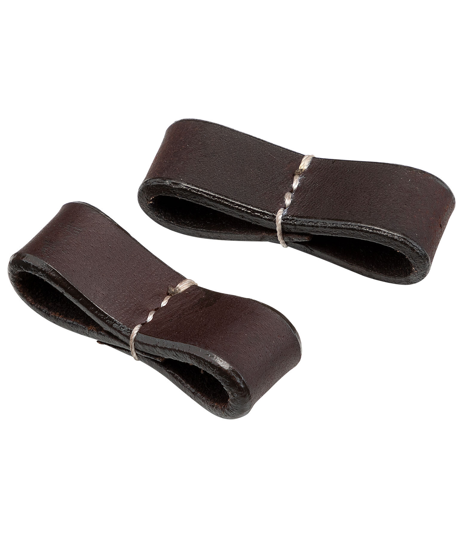 Mix & Match Throat Lash Adapter