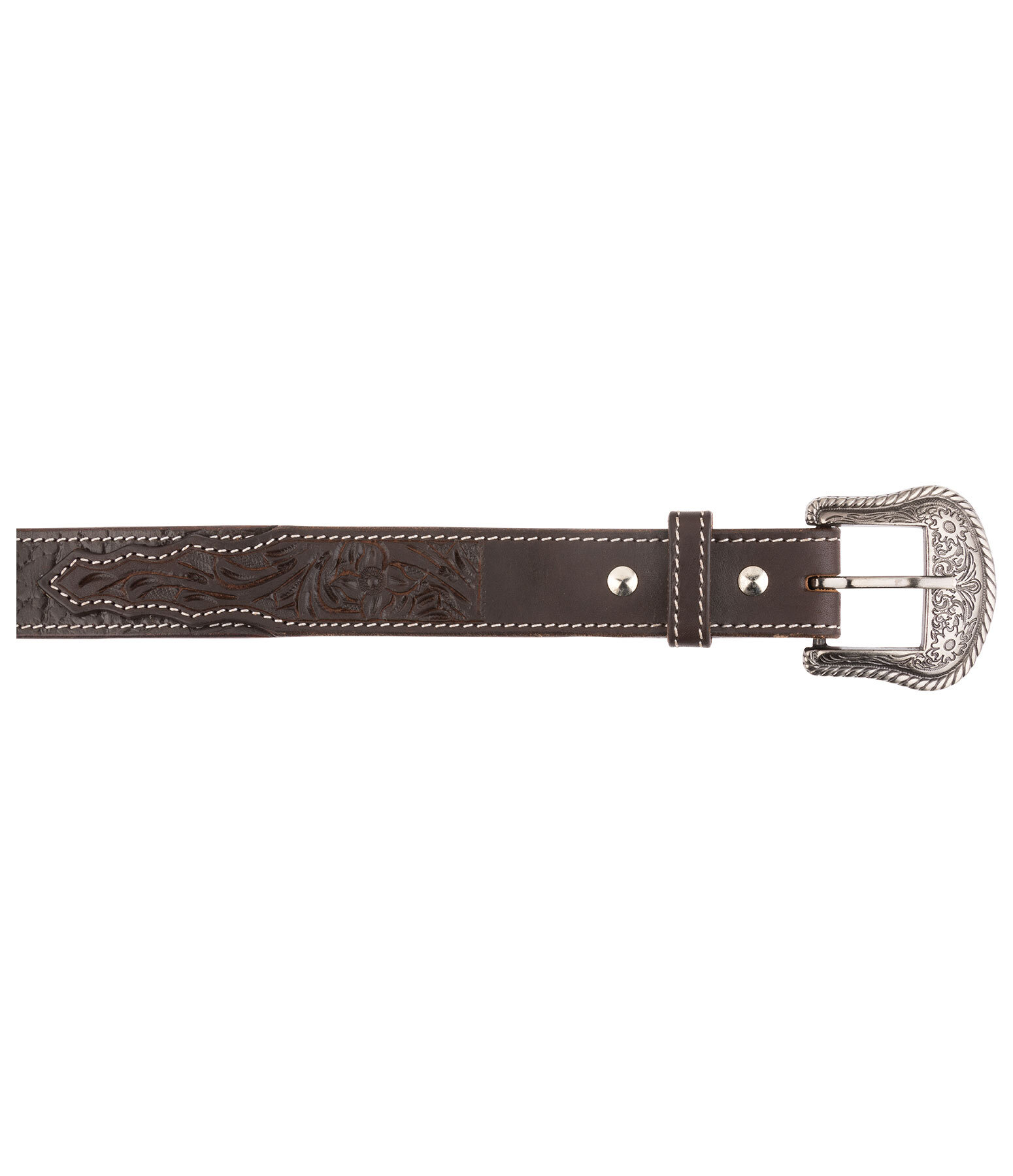 Leather Belt Enola