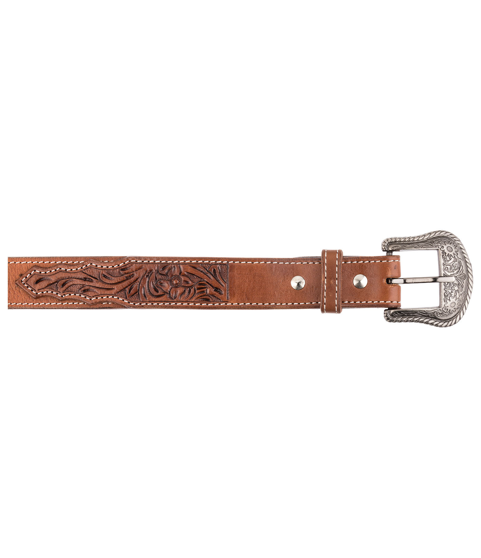 Leather Belt Enola
