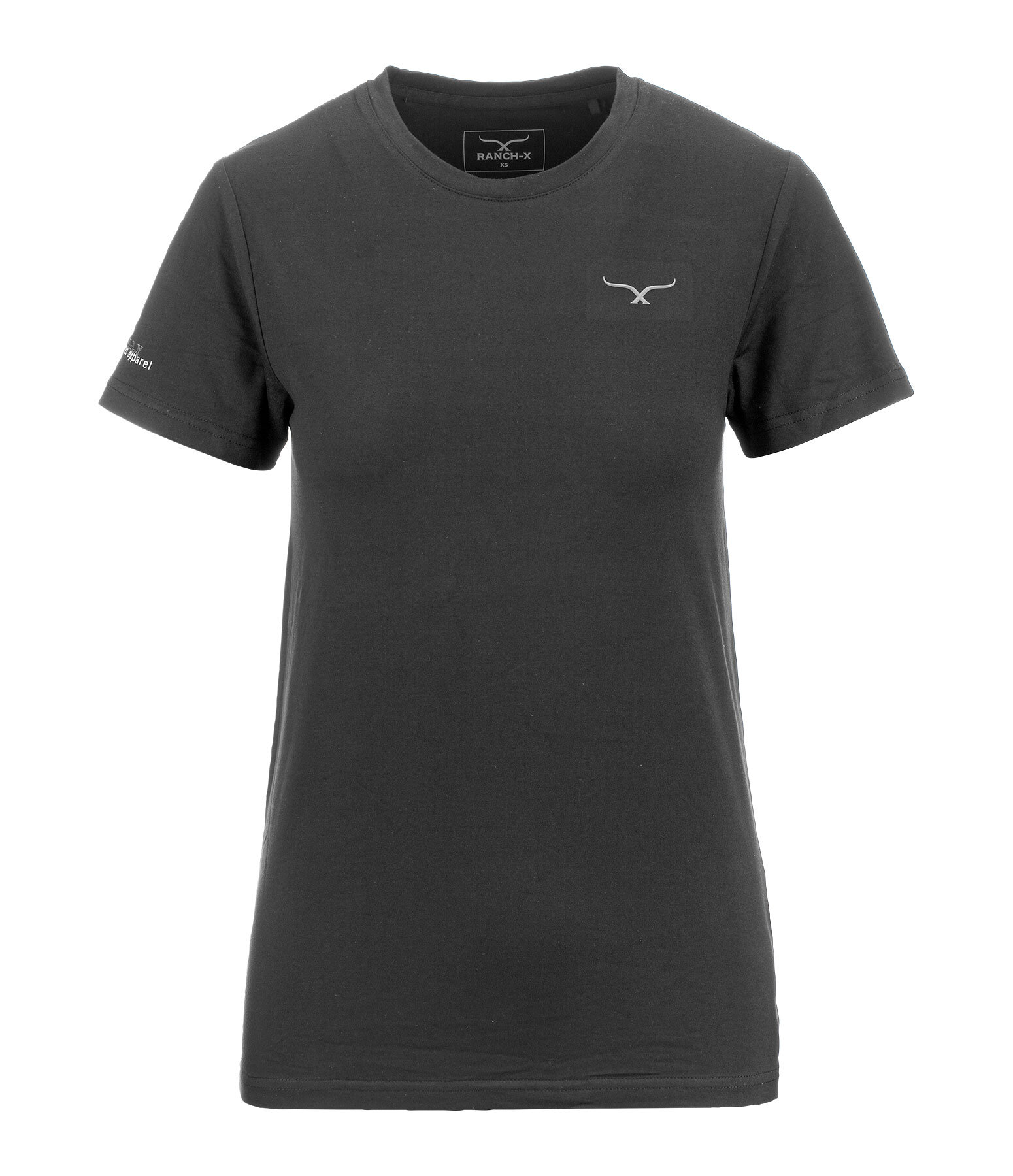 Functional Shirt Amelia