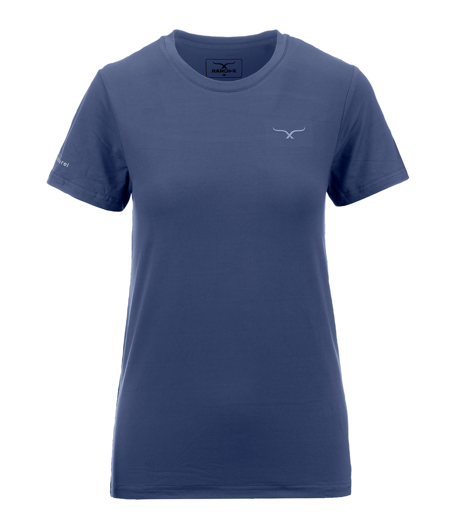 Functional Shirt Amelia