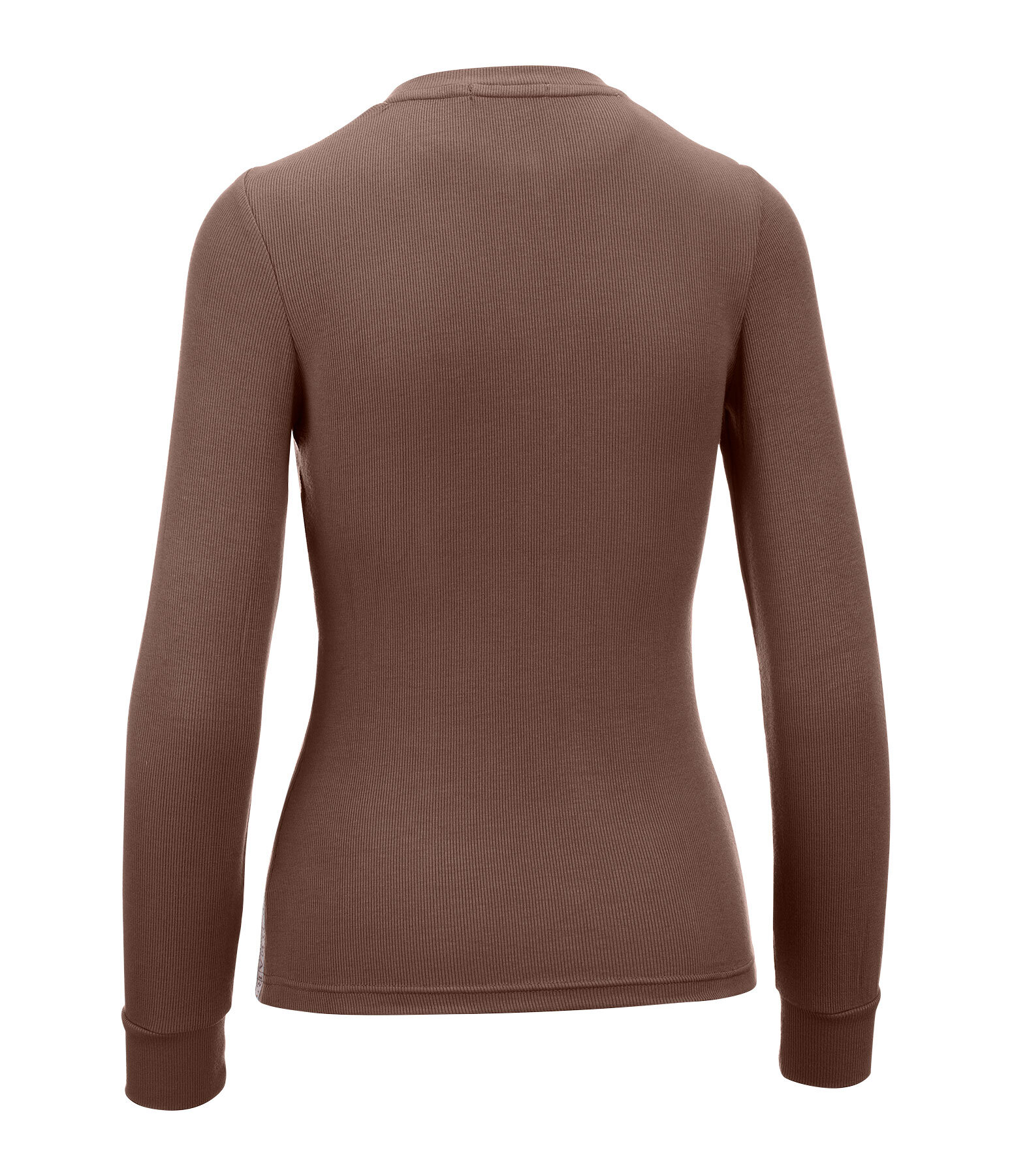 Long Sleeve Shirt Liza