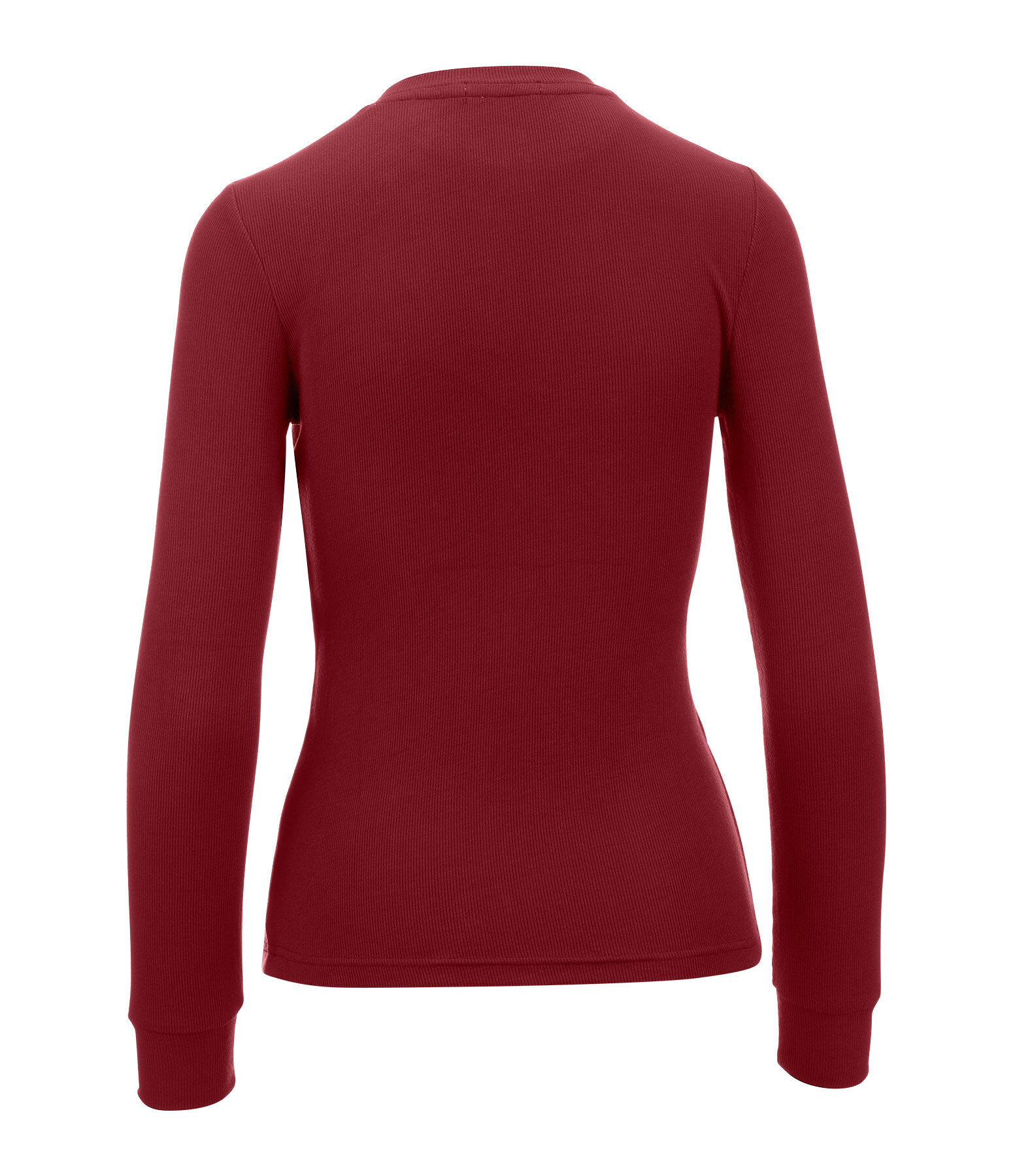 Long Sleeve Shirt Liza