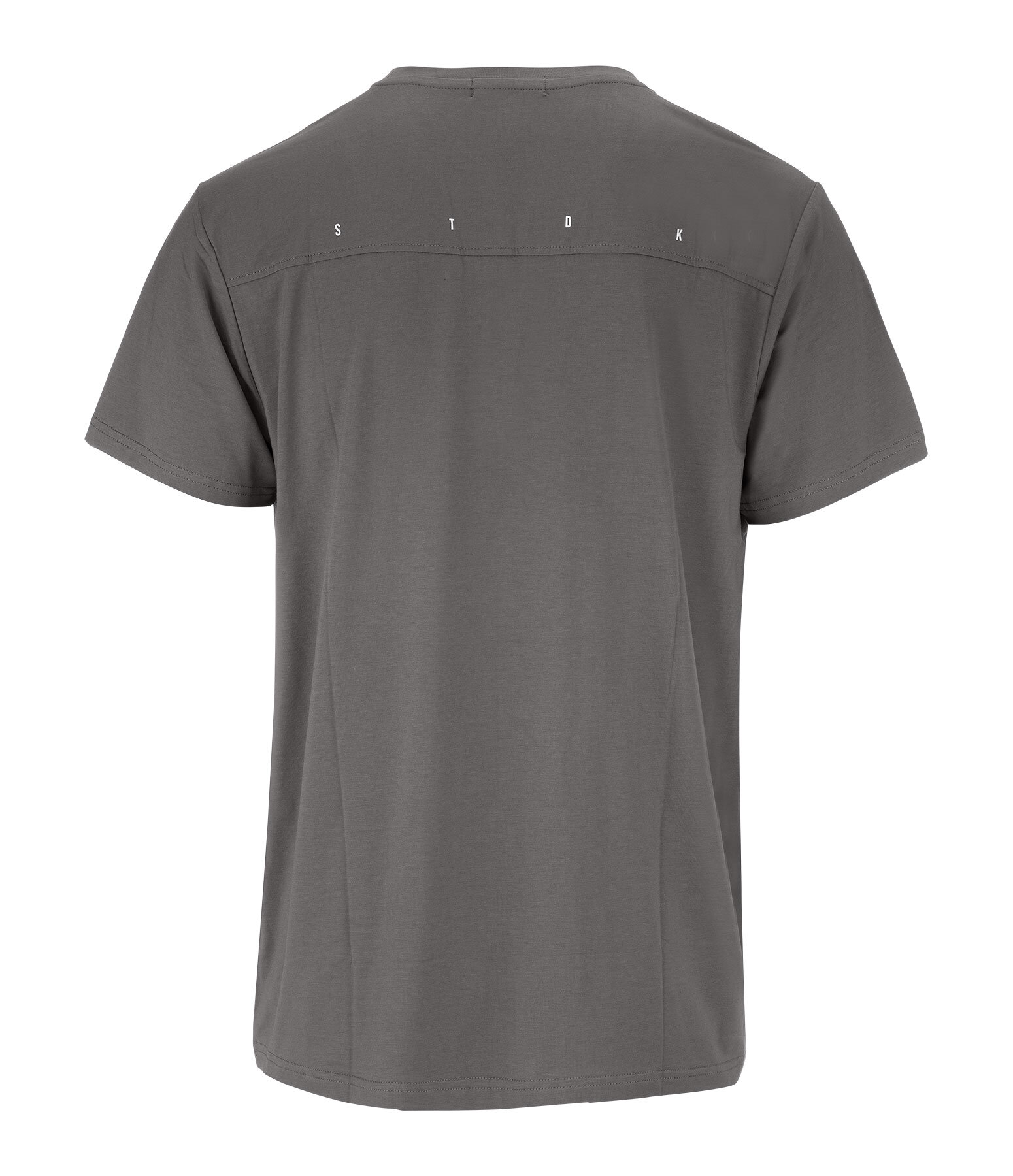 Men's T-Shirt Buffalo