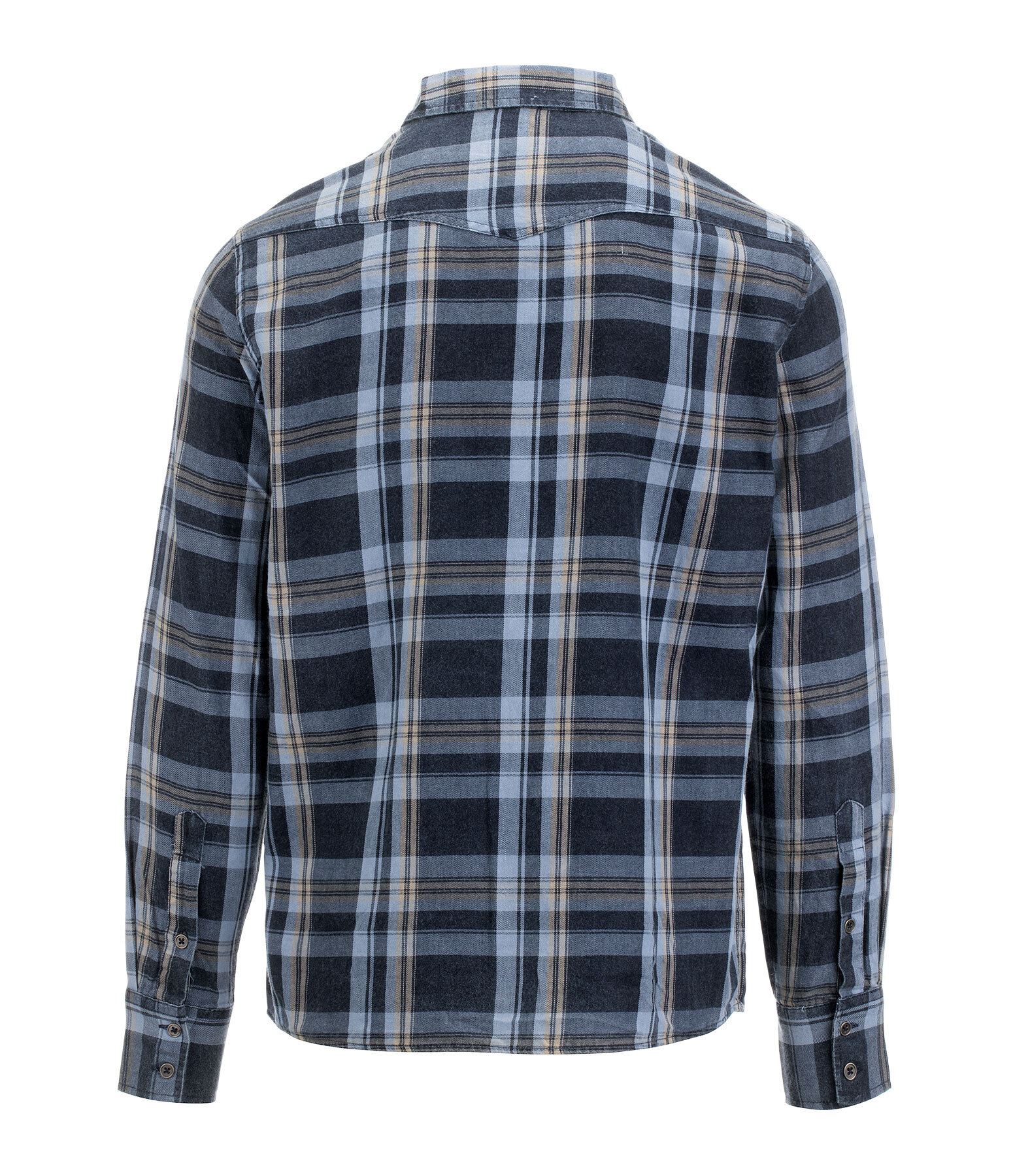 Men's Shirt Blake