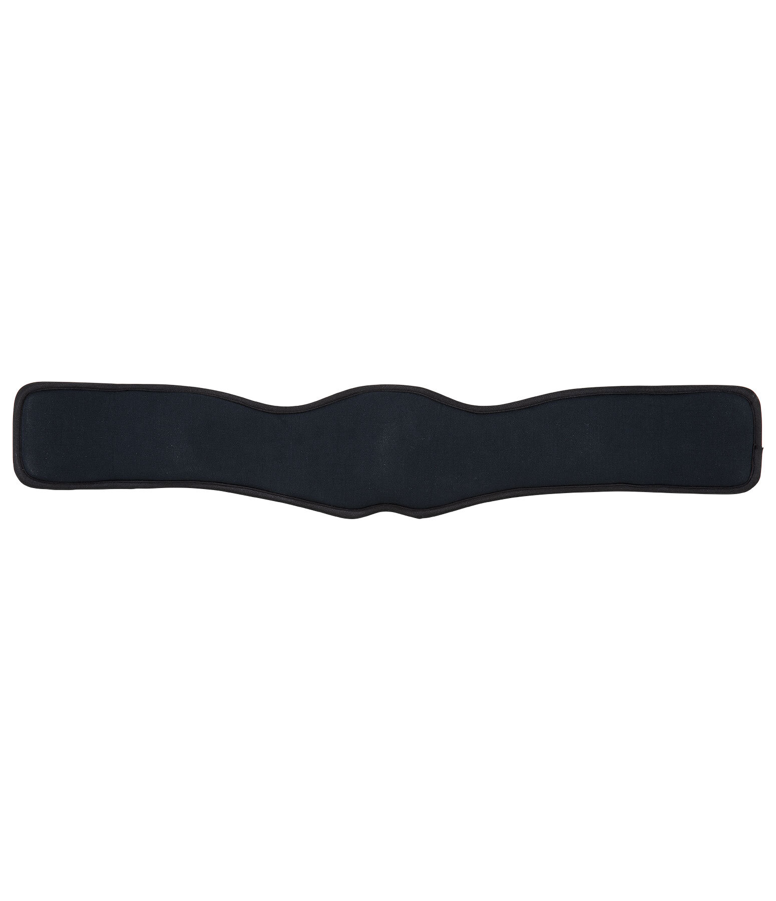 Pro Western Girth Anatomical Mesh