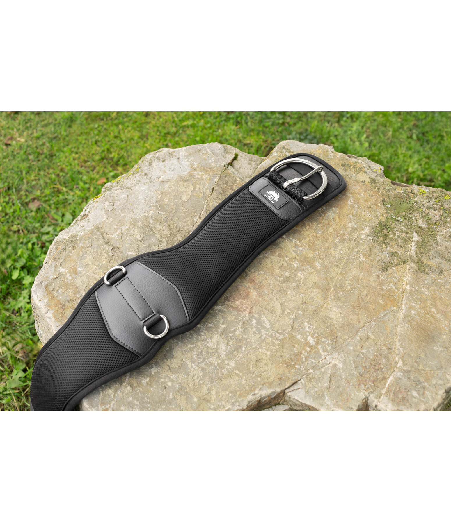 Pro Western Girth Anatomical Mesh