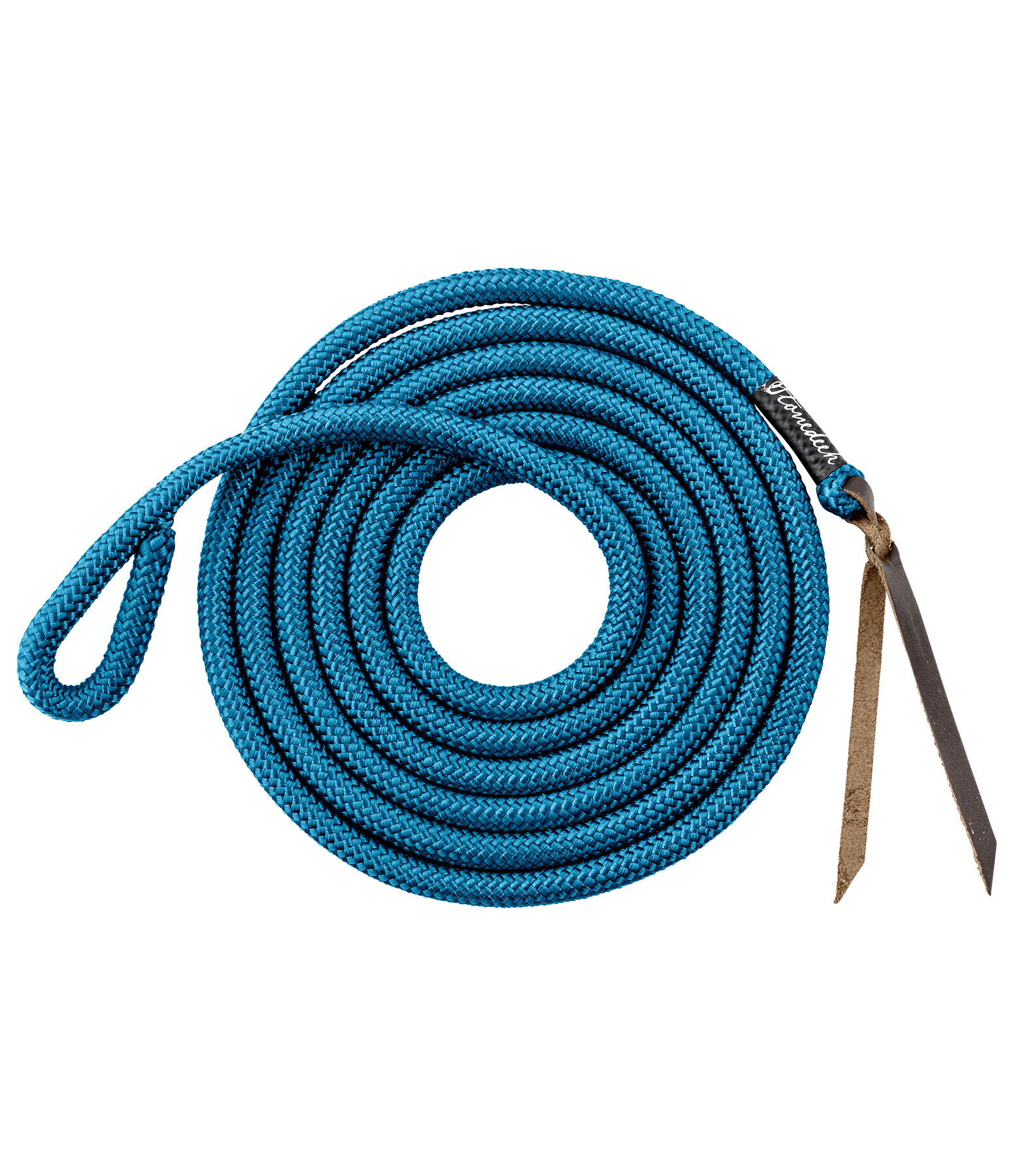 Lead Rope with Loop