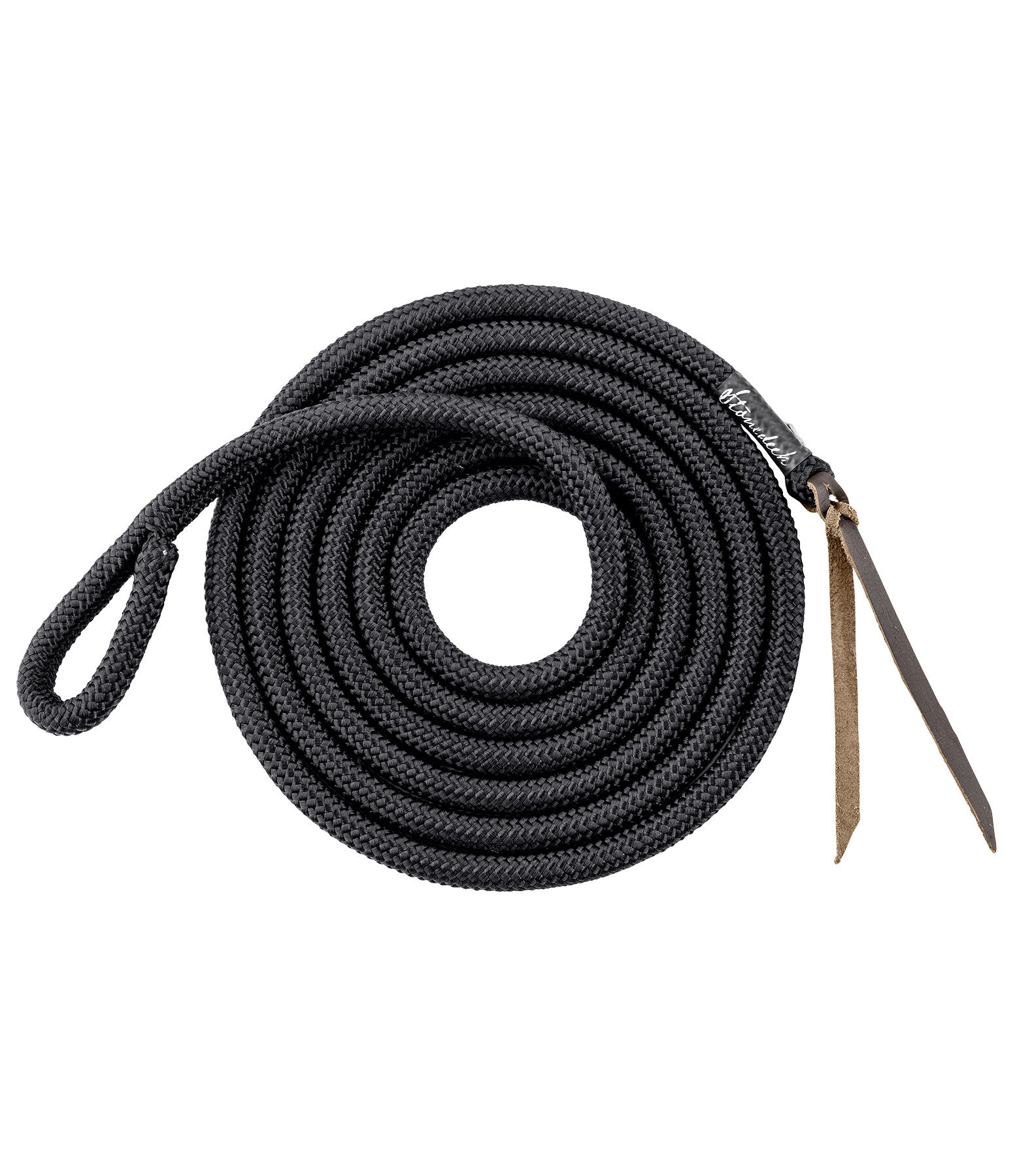 Lead Rope with Loop
