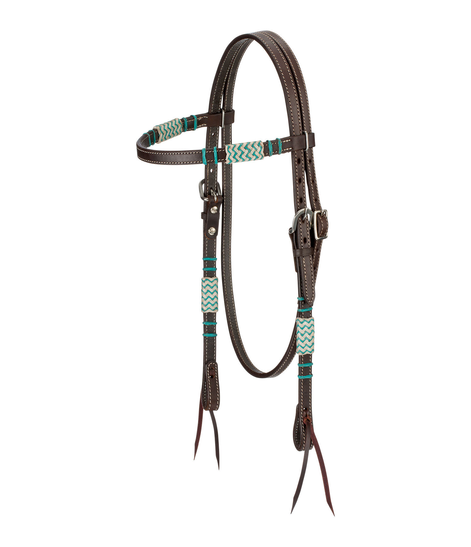 Headstall Tallulah