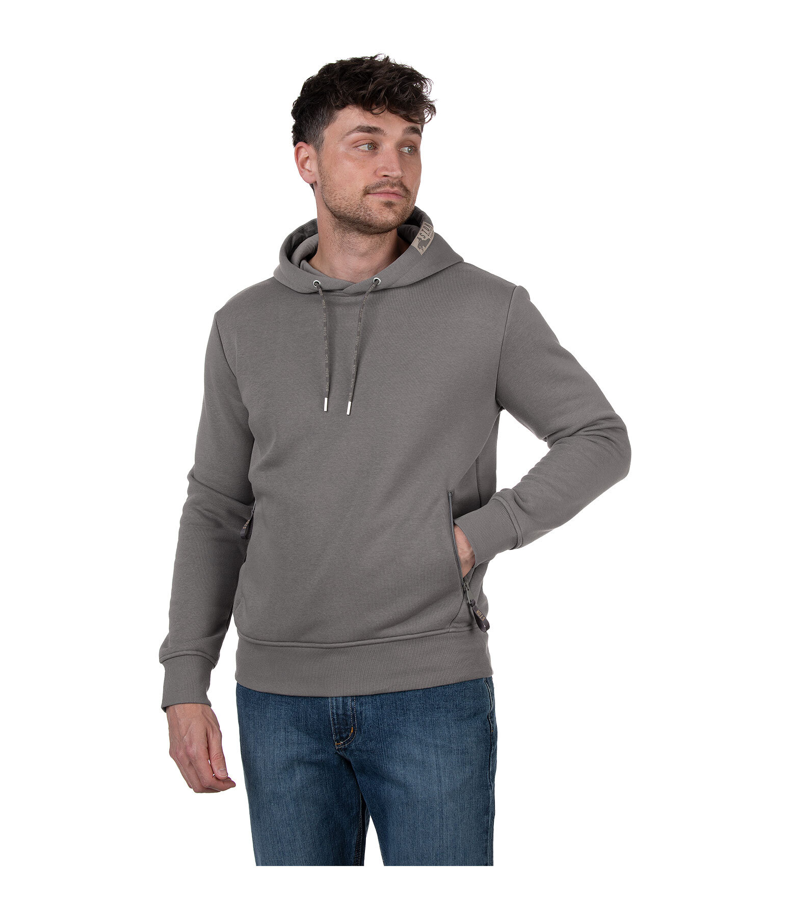 Men's Hoodie Amaru