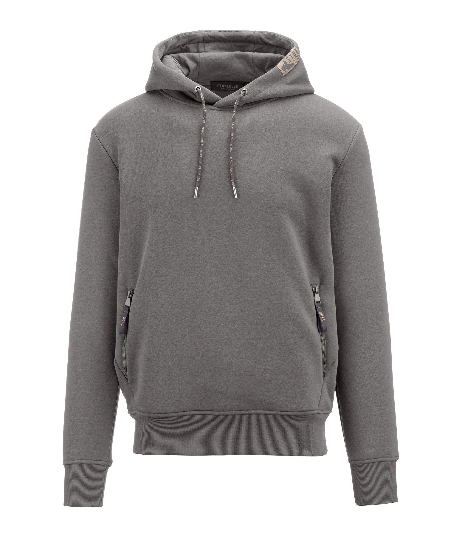 Men's Hoodie Amaru