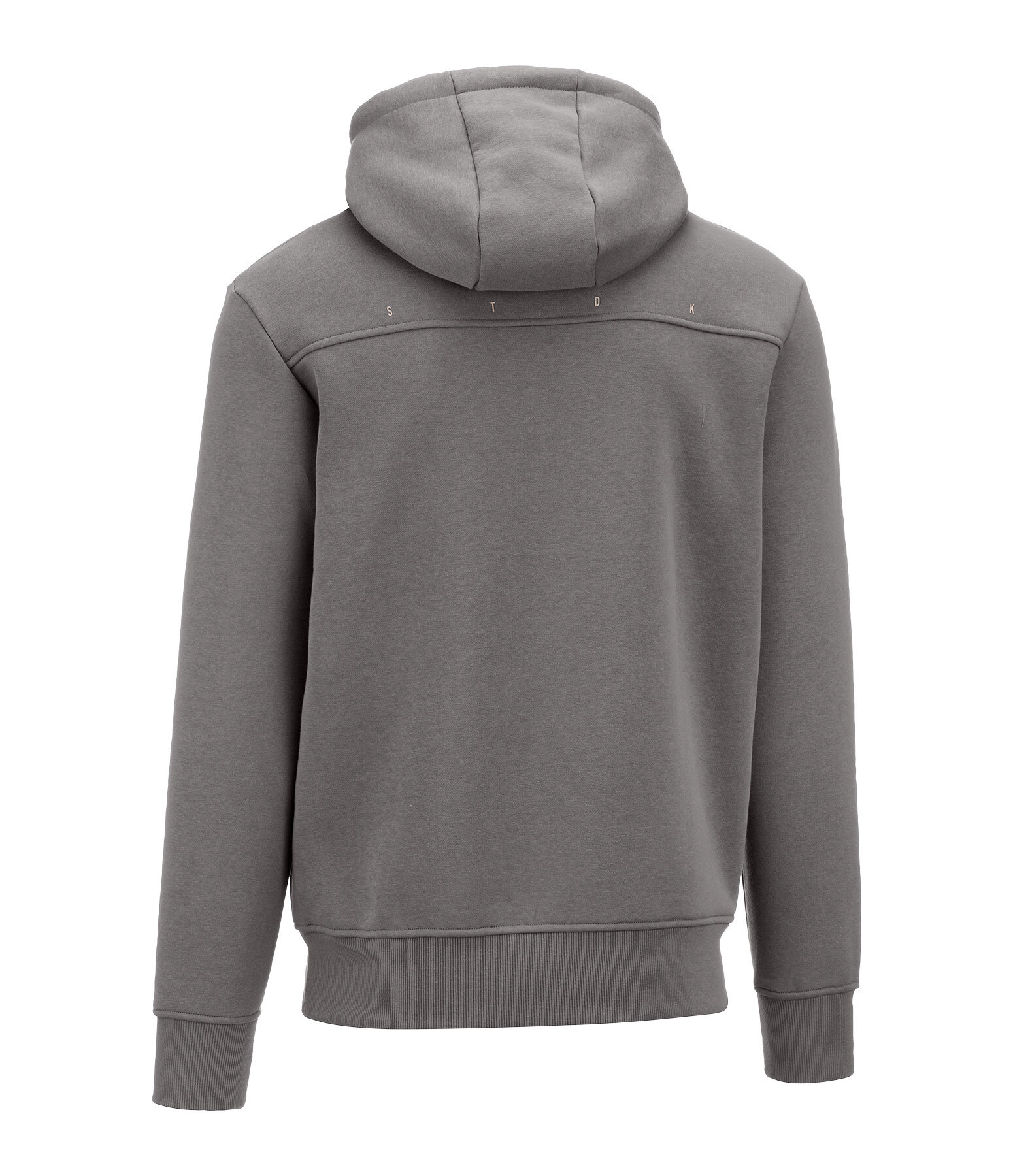 Men's Hoodie Amaru
