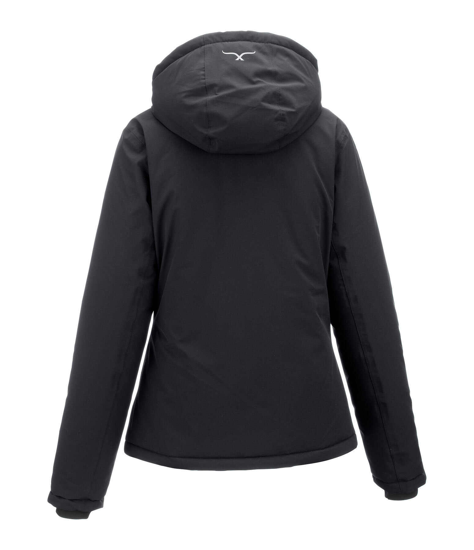 Rain Jacket Taylor
