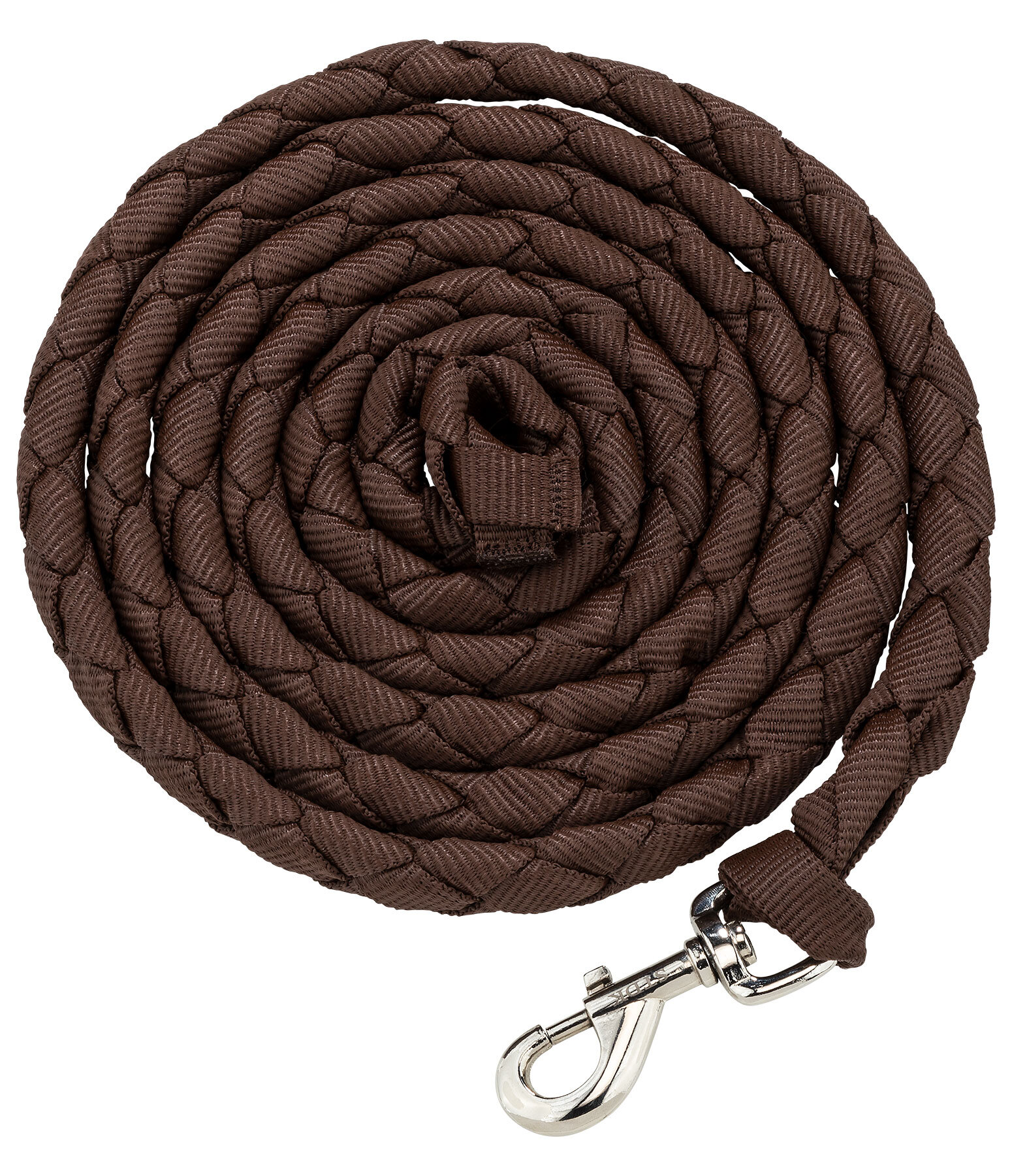 XXL Braided Lead Rope