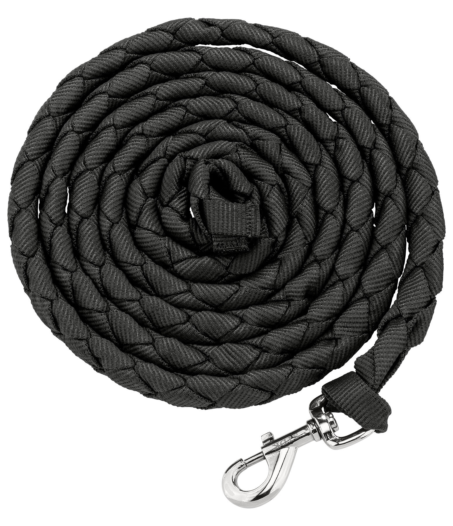 XXL Braided Lead Rope