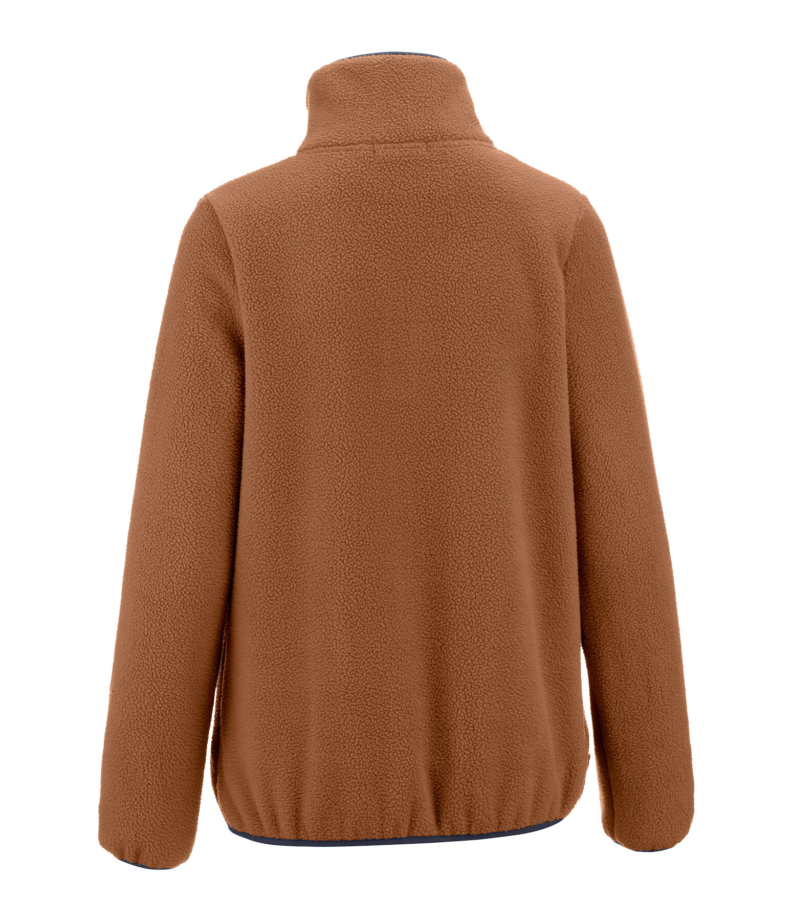 Fleece Jumper River