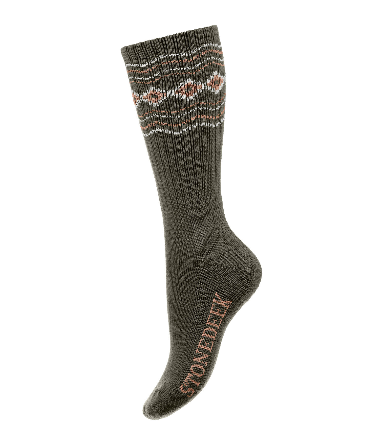 Thermal Socks Mika