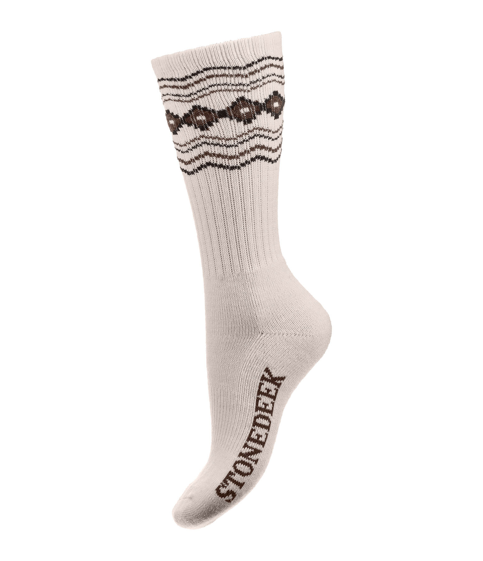 Thermal Socks Mika