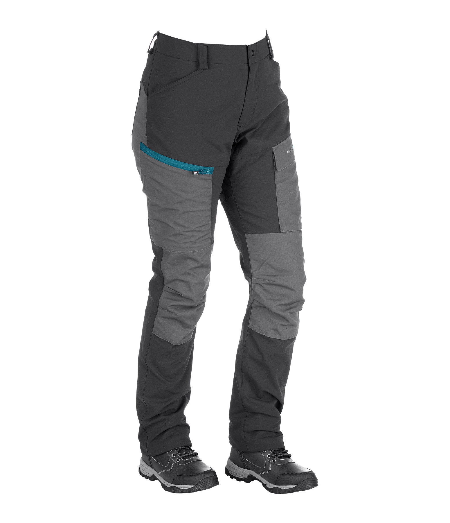 Winter outdoor trousers on sale