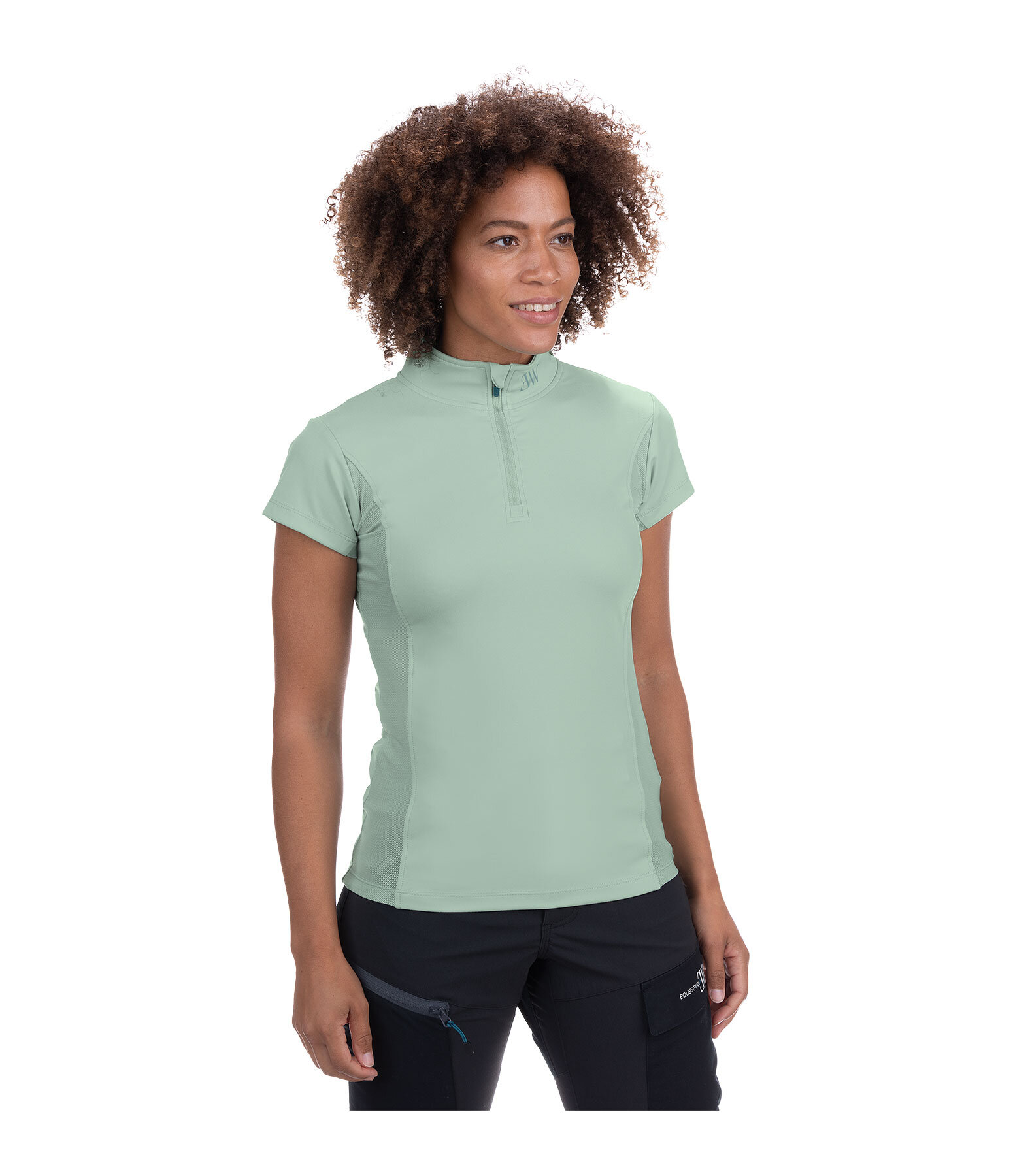 Functional Shirt