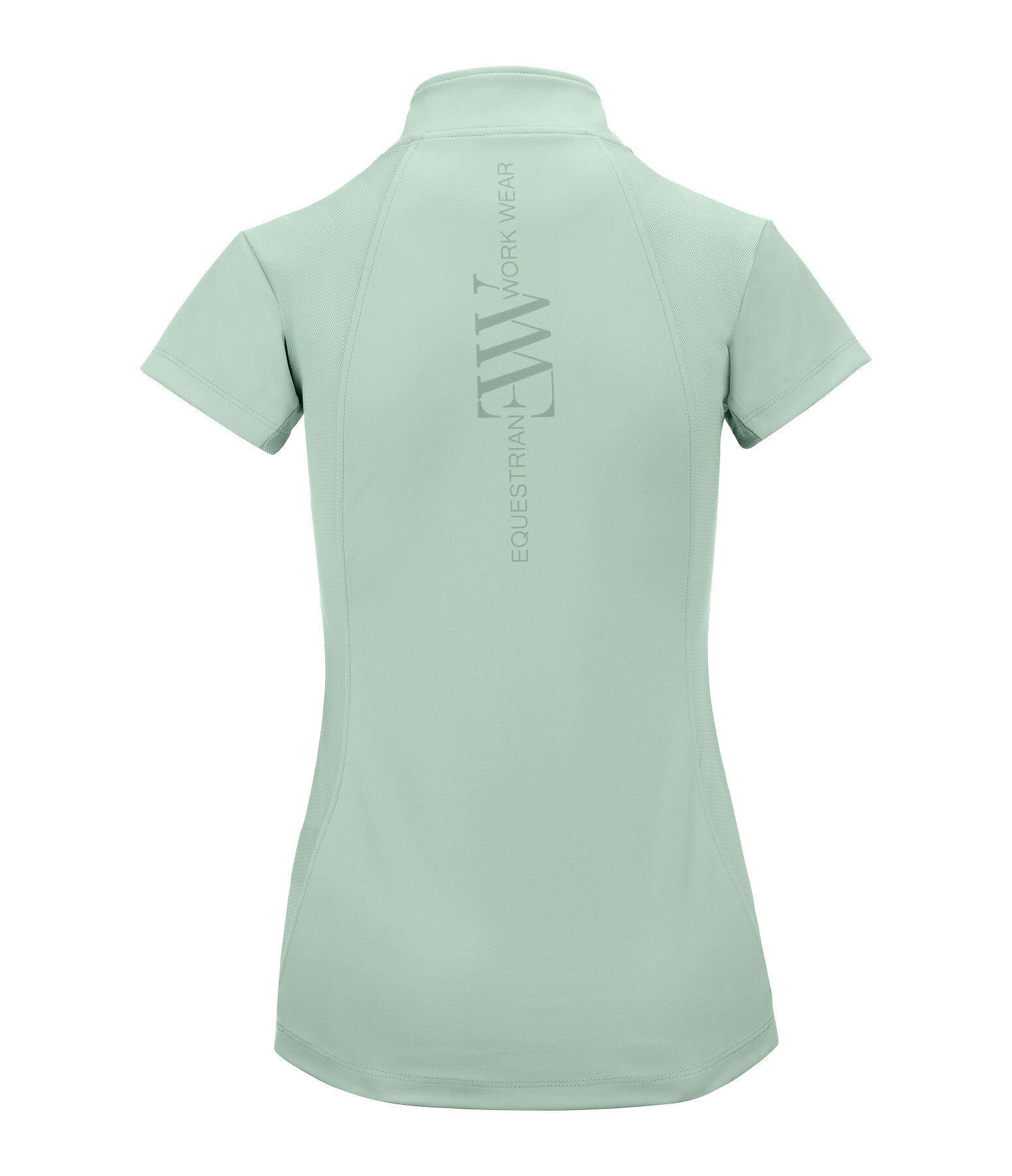 Functional Shirt