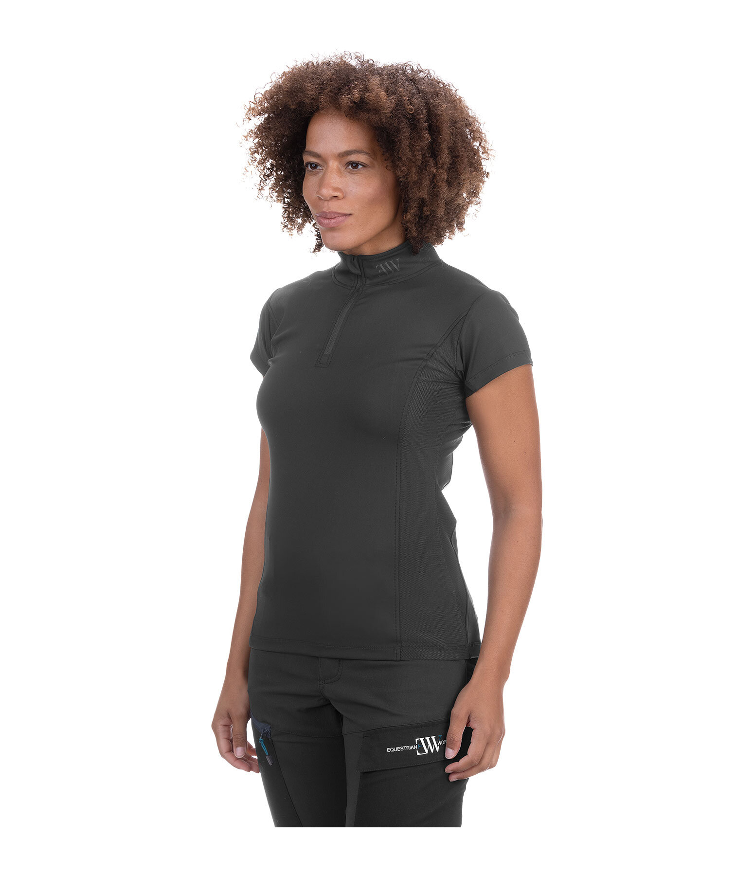 Functional Shirt