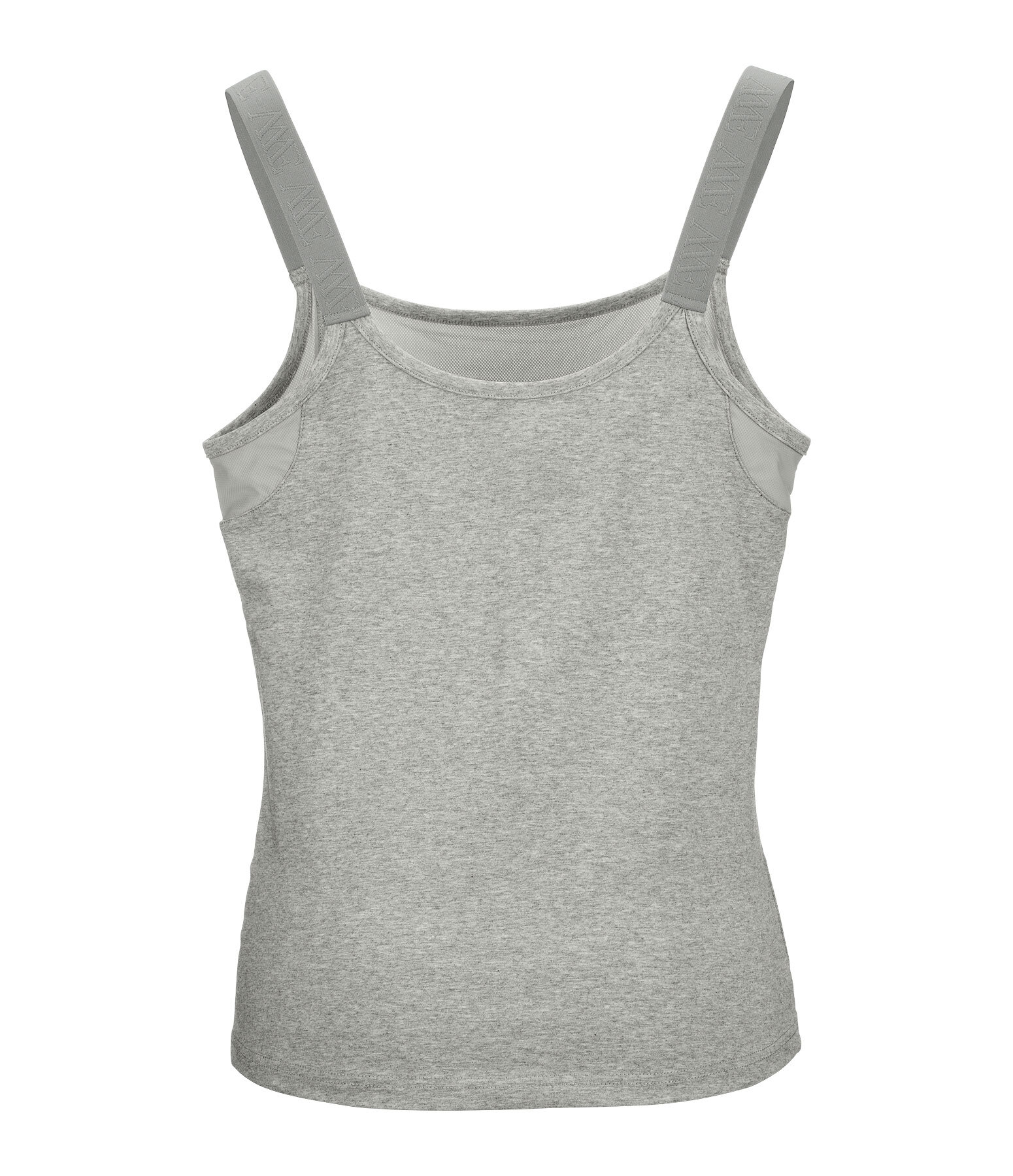 Functional Tank Top