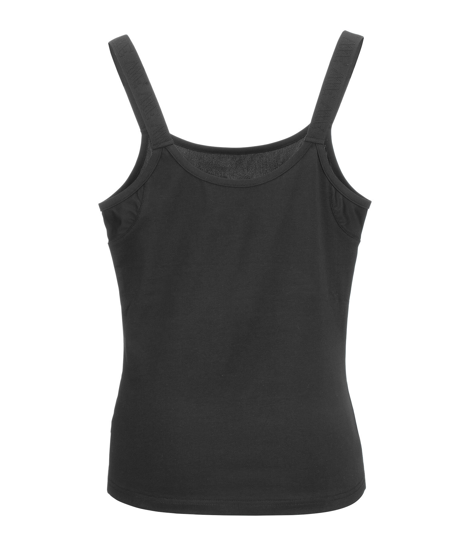 Functional Tank Top