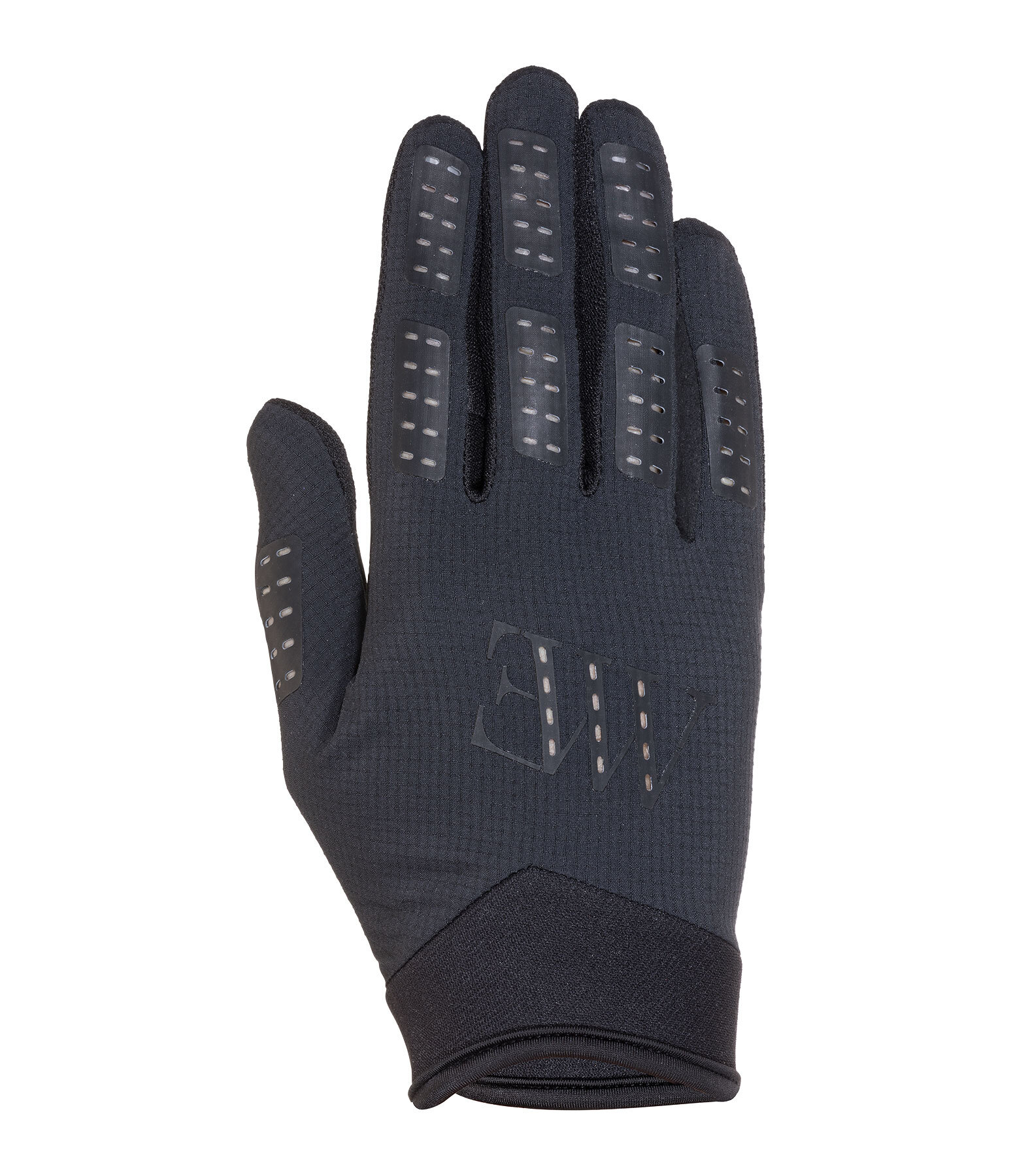 Work and Riding Gloves