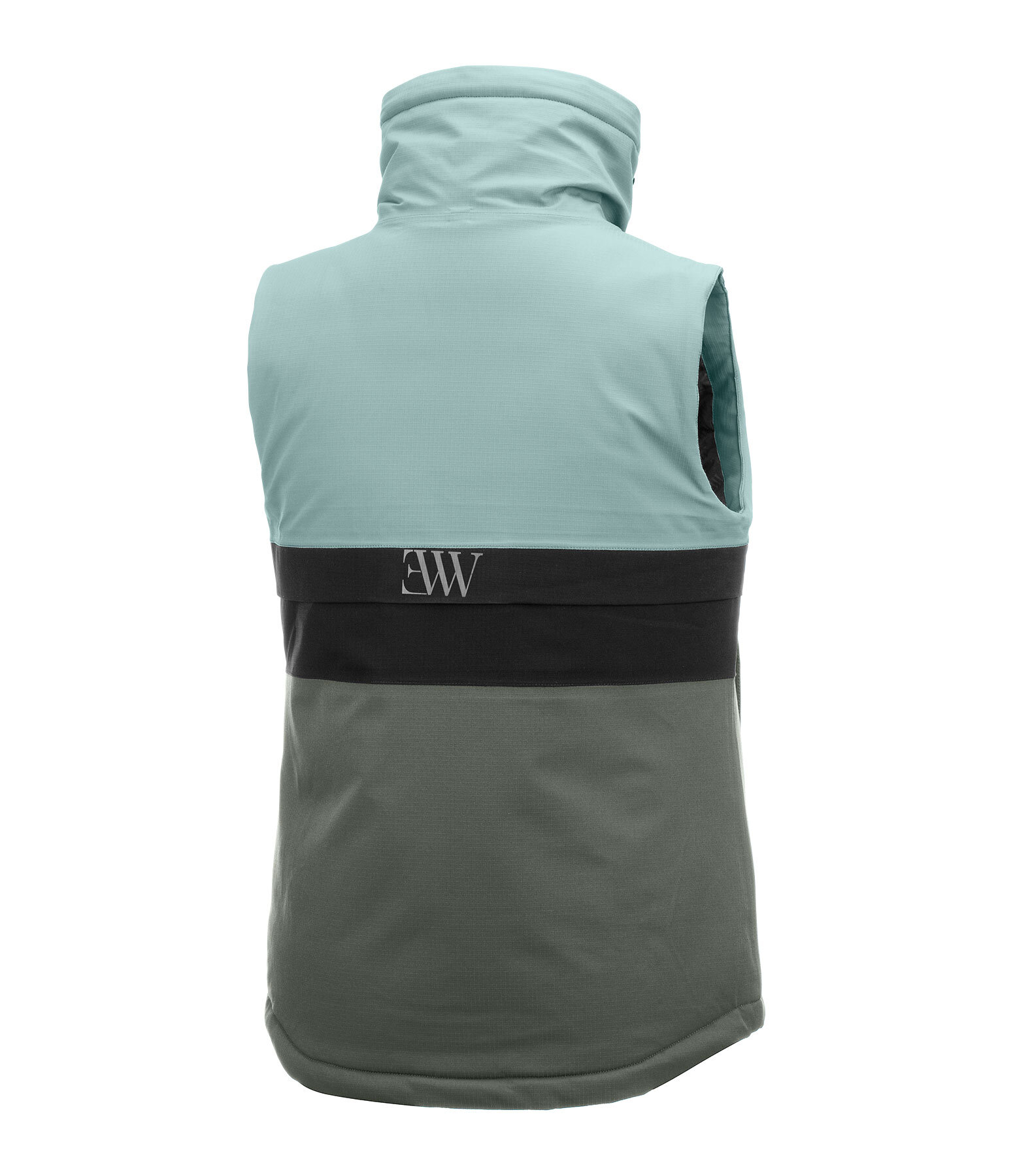 Outdoor Gilet