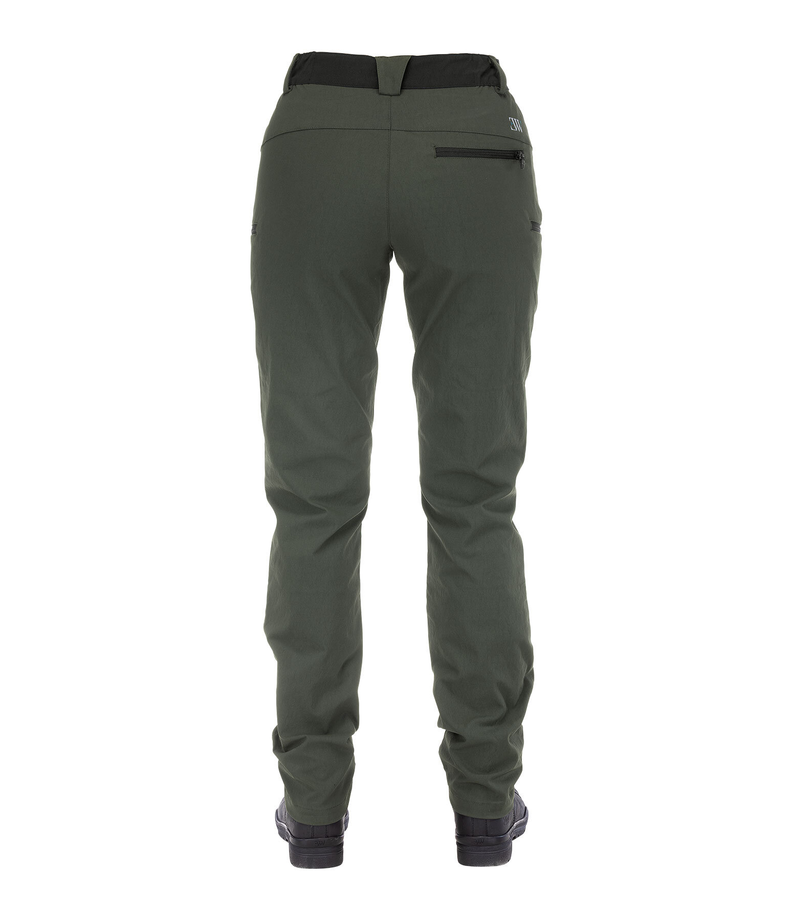 All-Season Stretch Outdoor Trousers