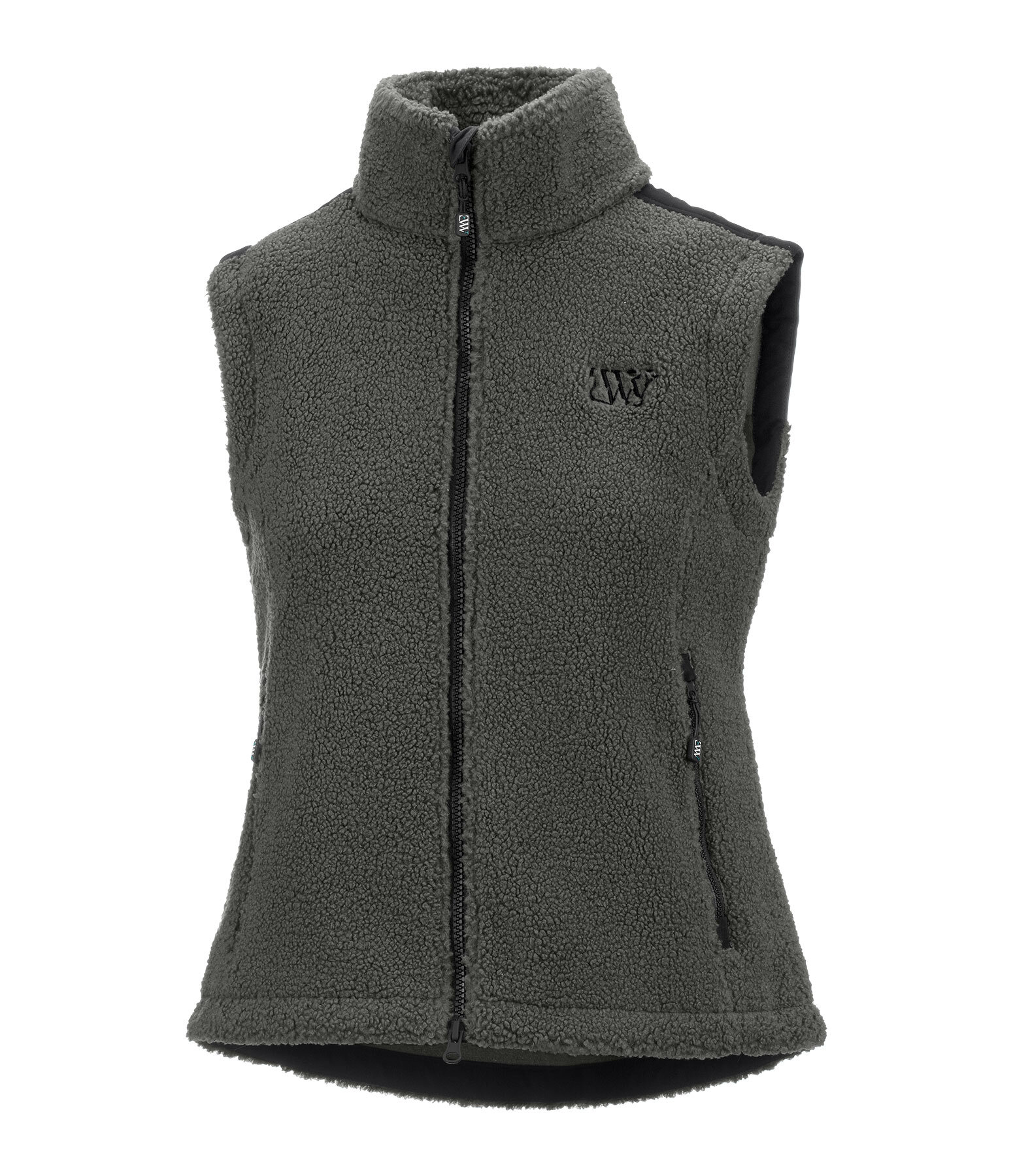 Sherpa Gilet