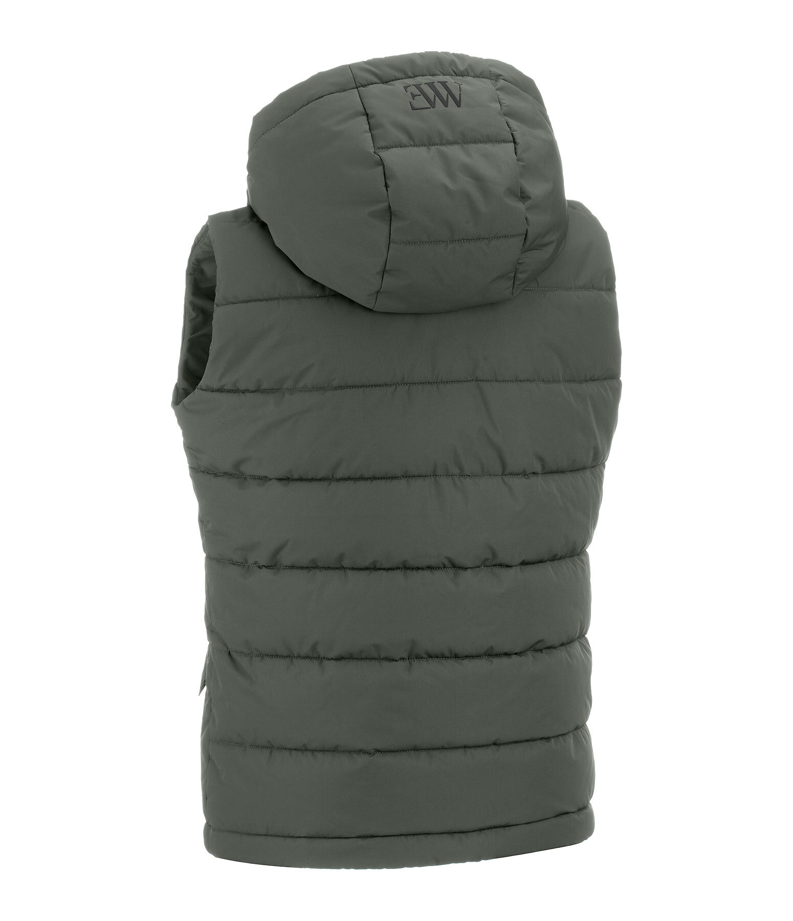 Outdoor Combination Gilet