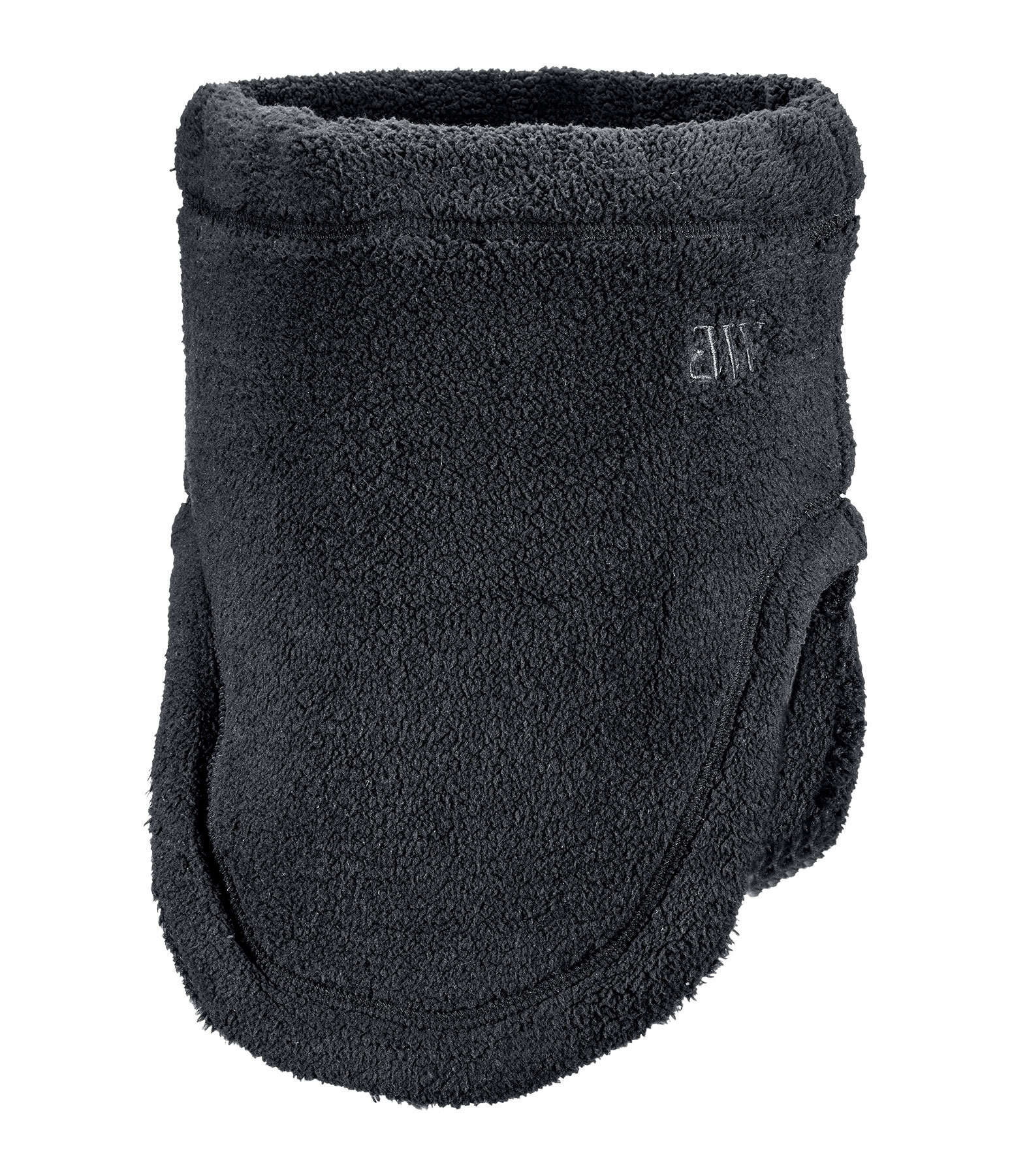 Teddy Fleece Neck Warmer