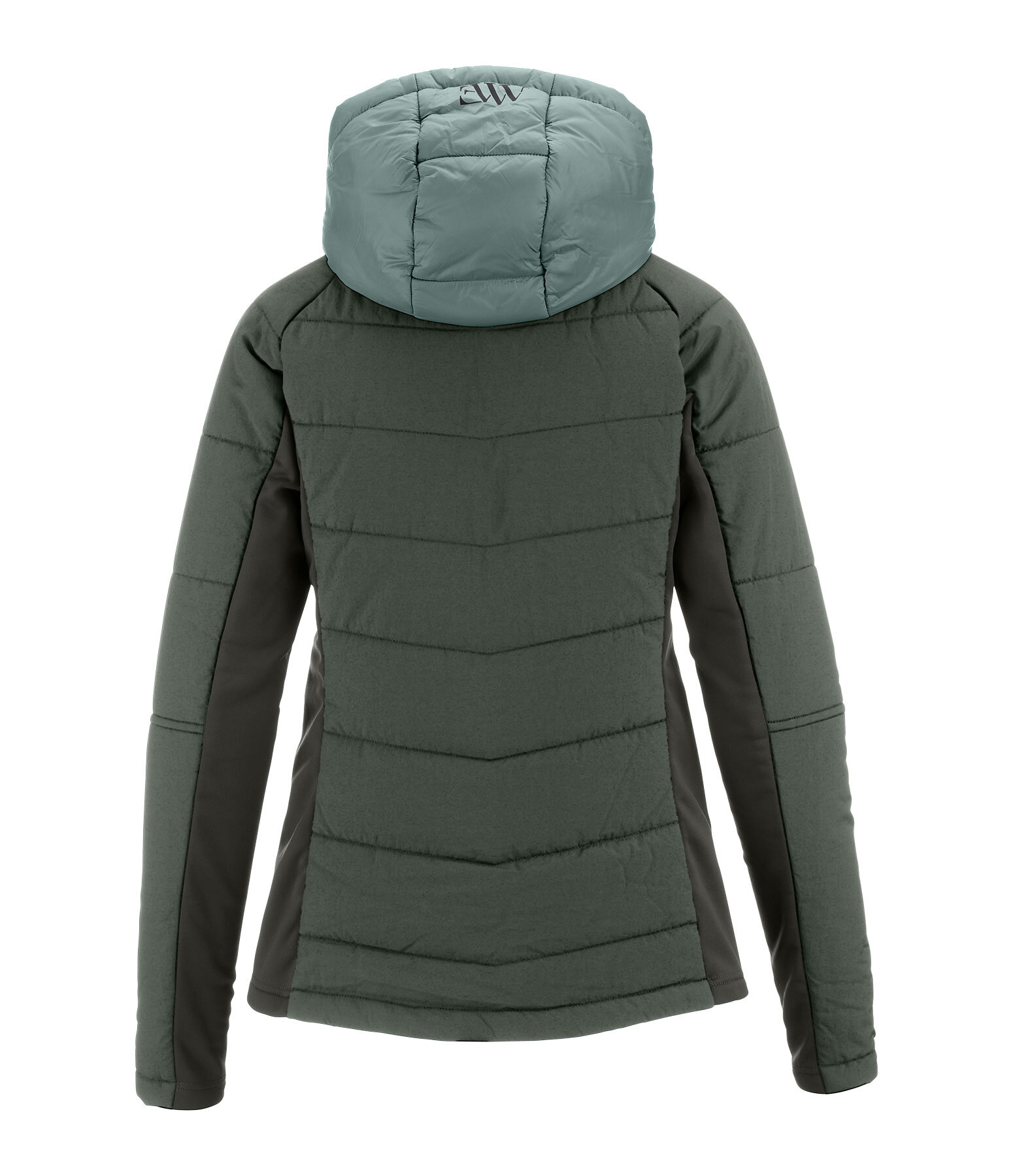 Outdoor Combination Jacket