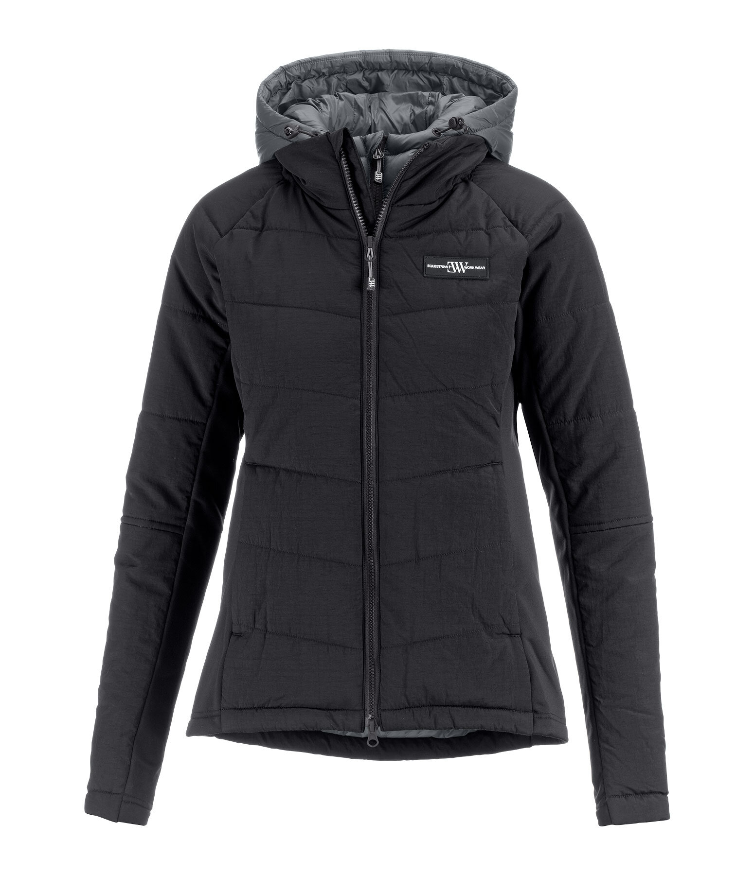 Outdoor Combination Jacket