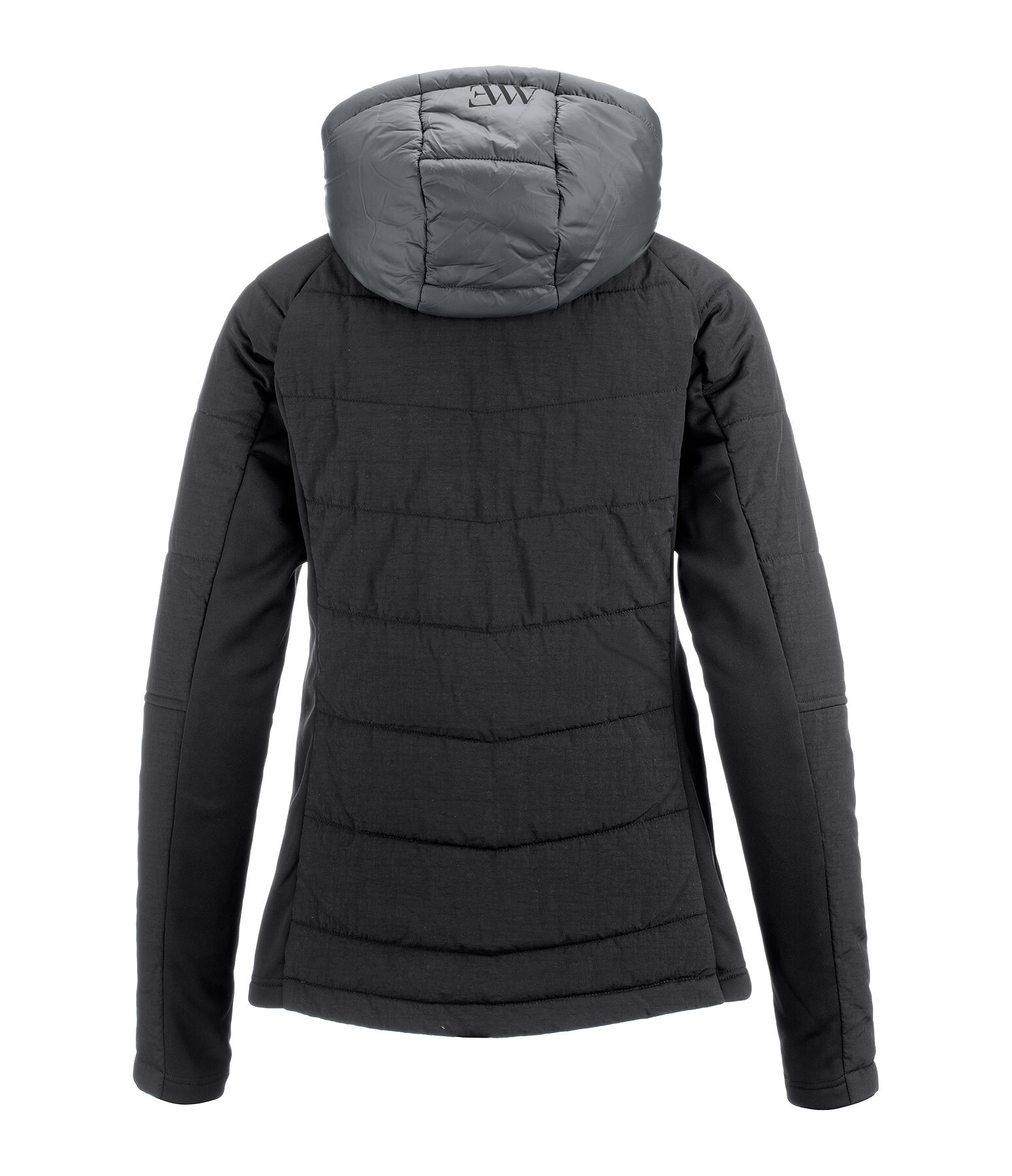 Outdoor Combination Jacket
