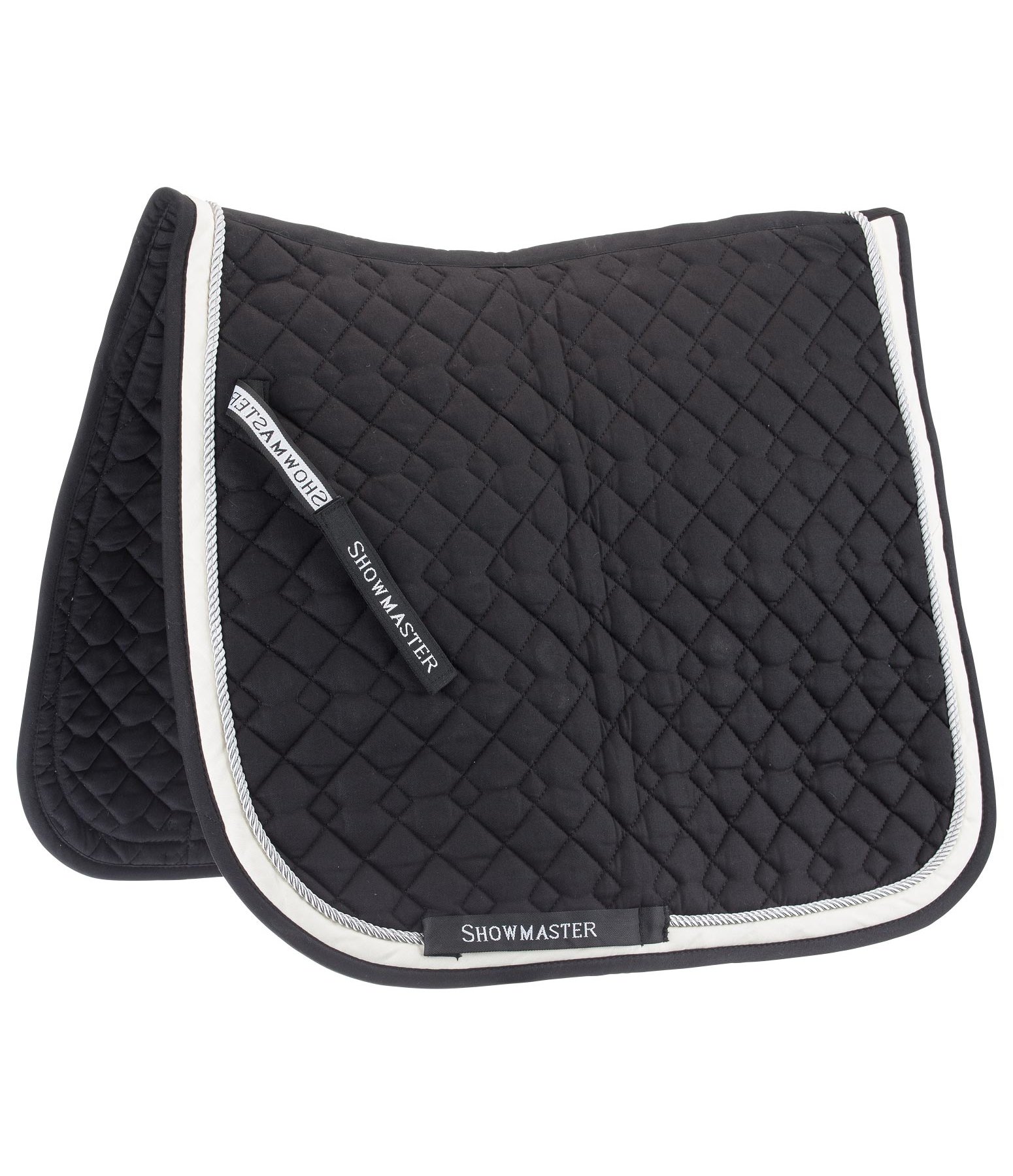 Saddle Pad Deluxe Saddle Pads Kramer Equestrian
