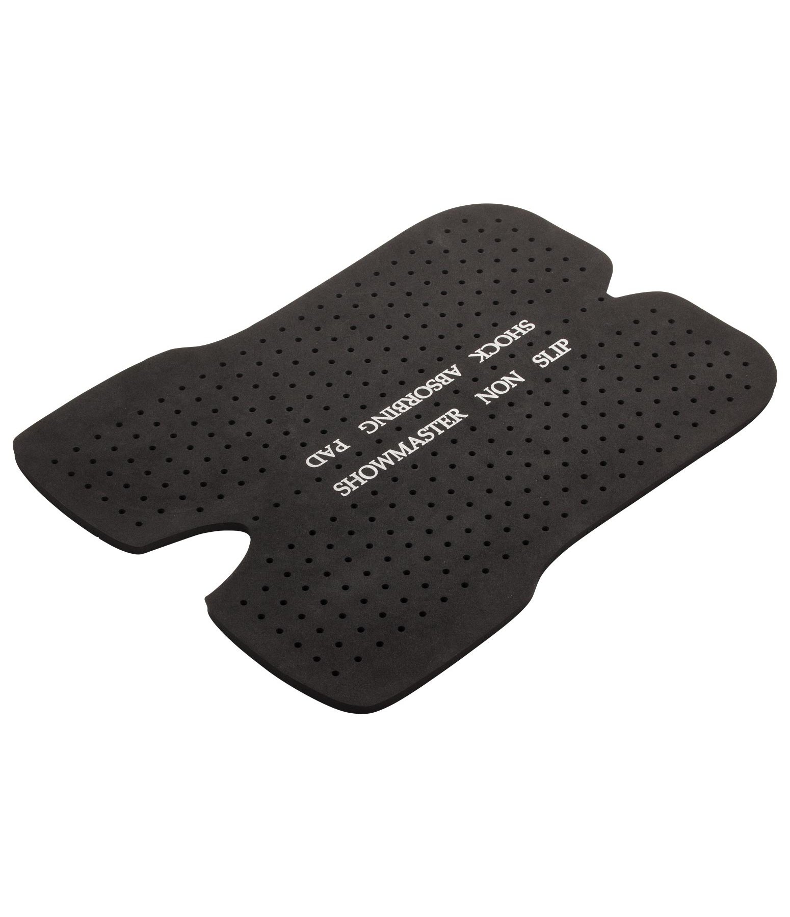 Non-Slip & Shock-Absorbing Foam Pad