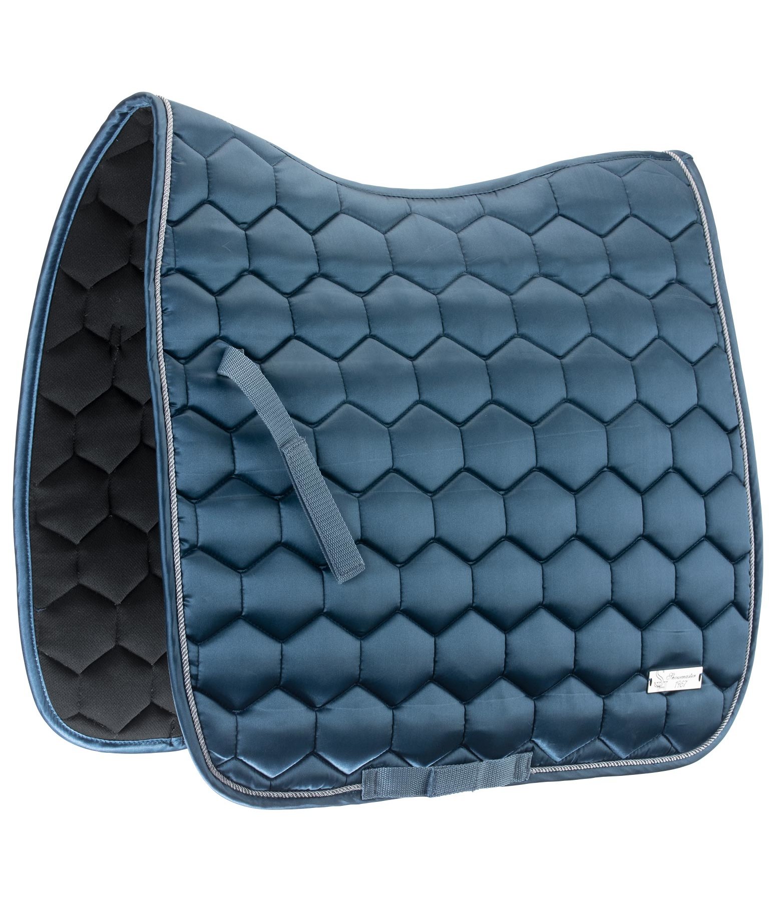 Saddle Pad Shine Bright Saddle Pads Kramer Equestrian