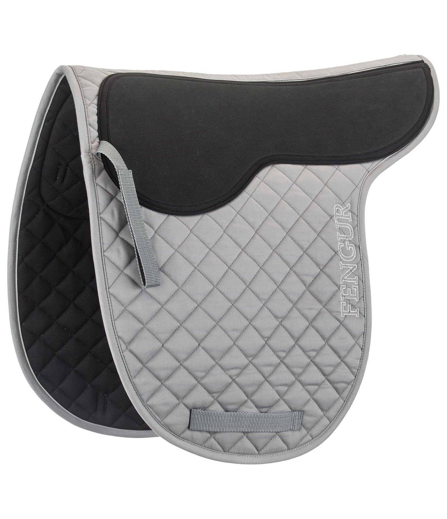 Icelandic Numnah Hilmar Saddle Pads & Numnahs Kramer Equestrian