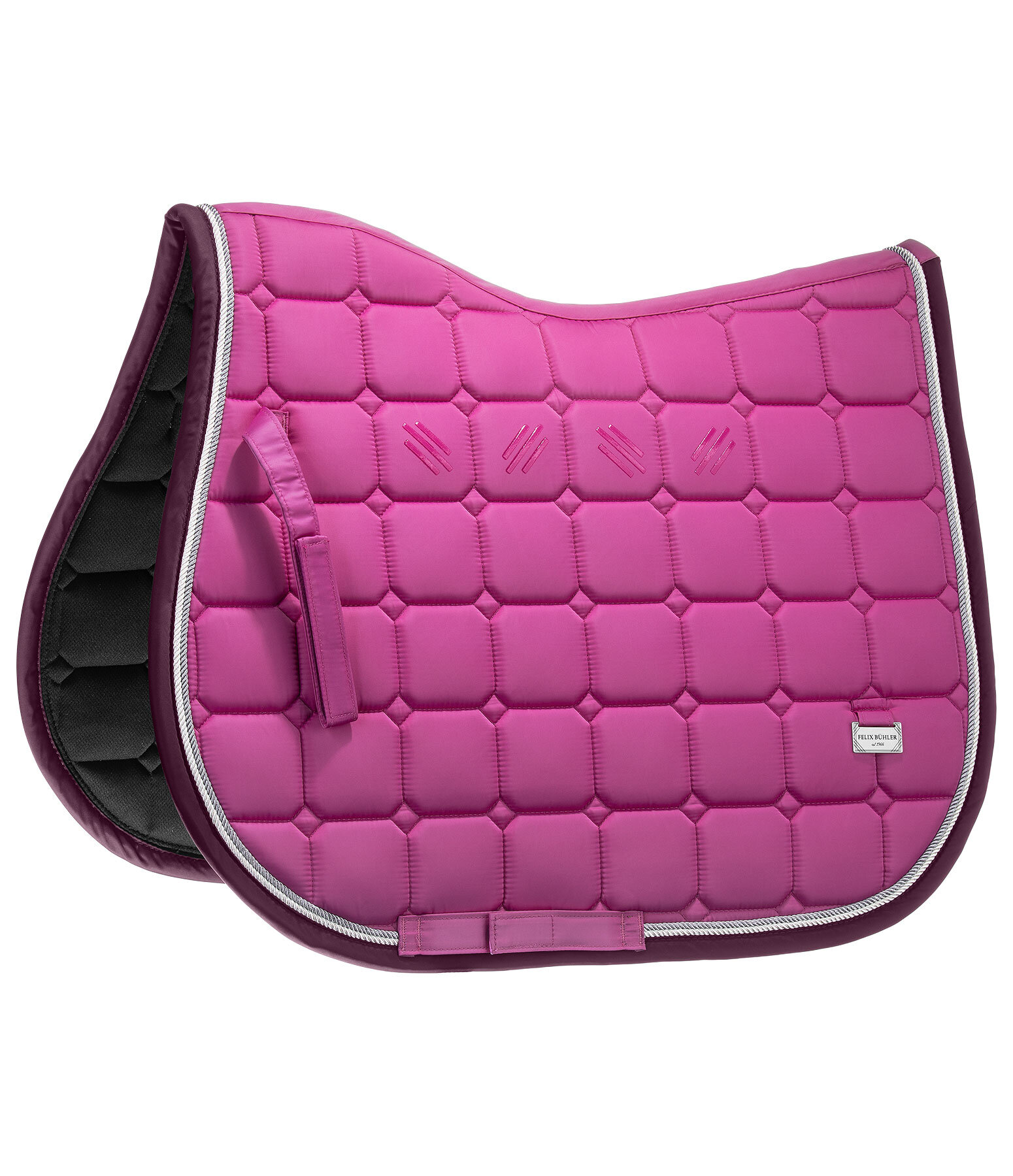 Saddle Pad Essential