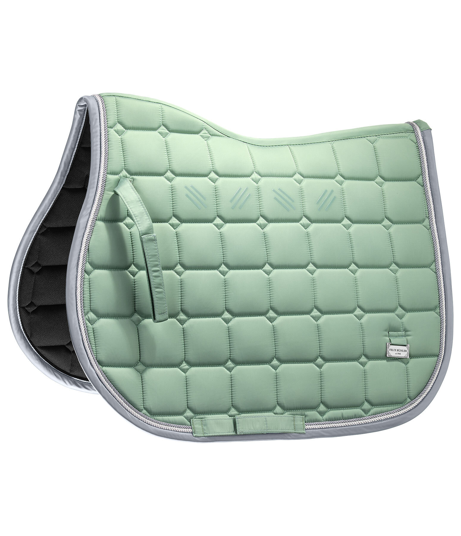 Saddle Pad Essential