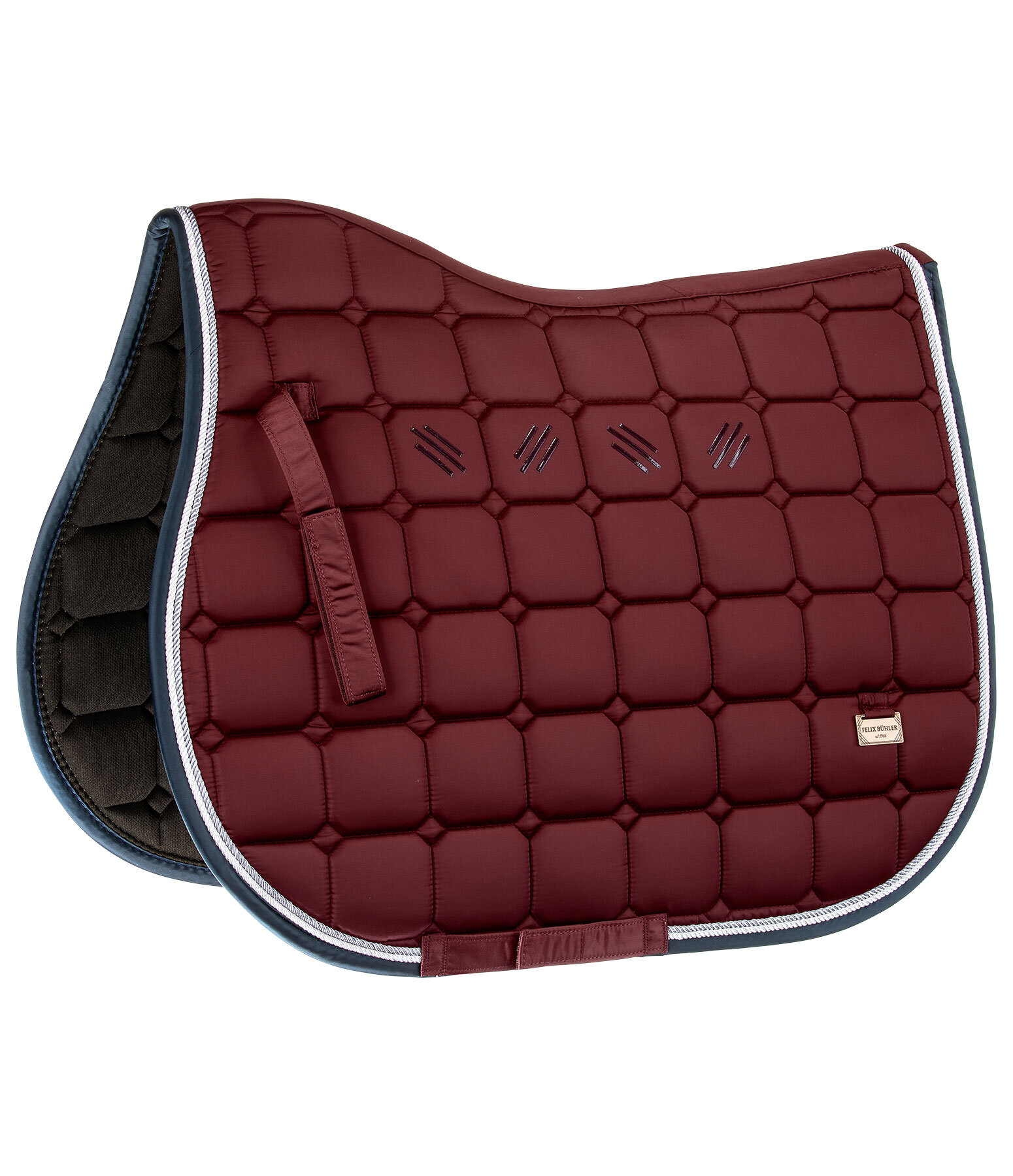 Saddle Pad Essential