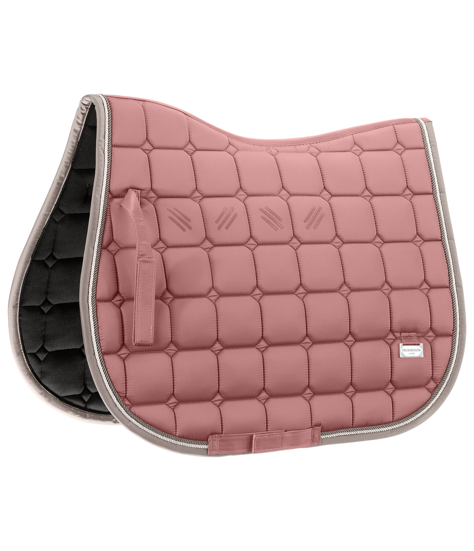 Saddle Pad Essential
