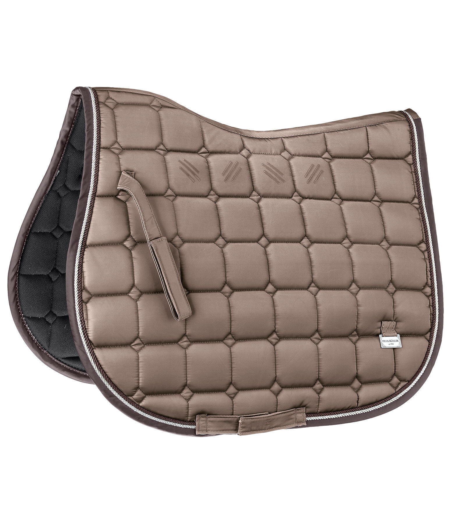 Saddle Pad Essential