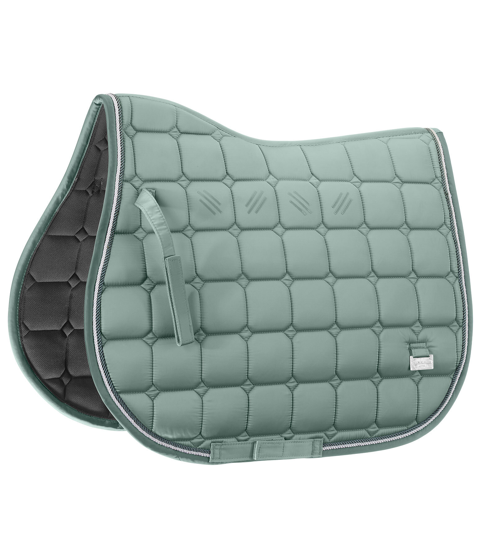 Saddle Pad Essential