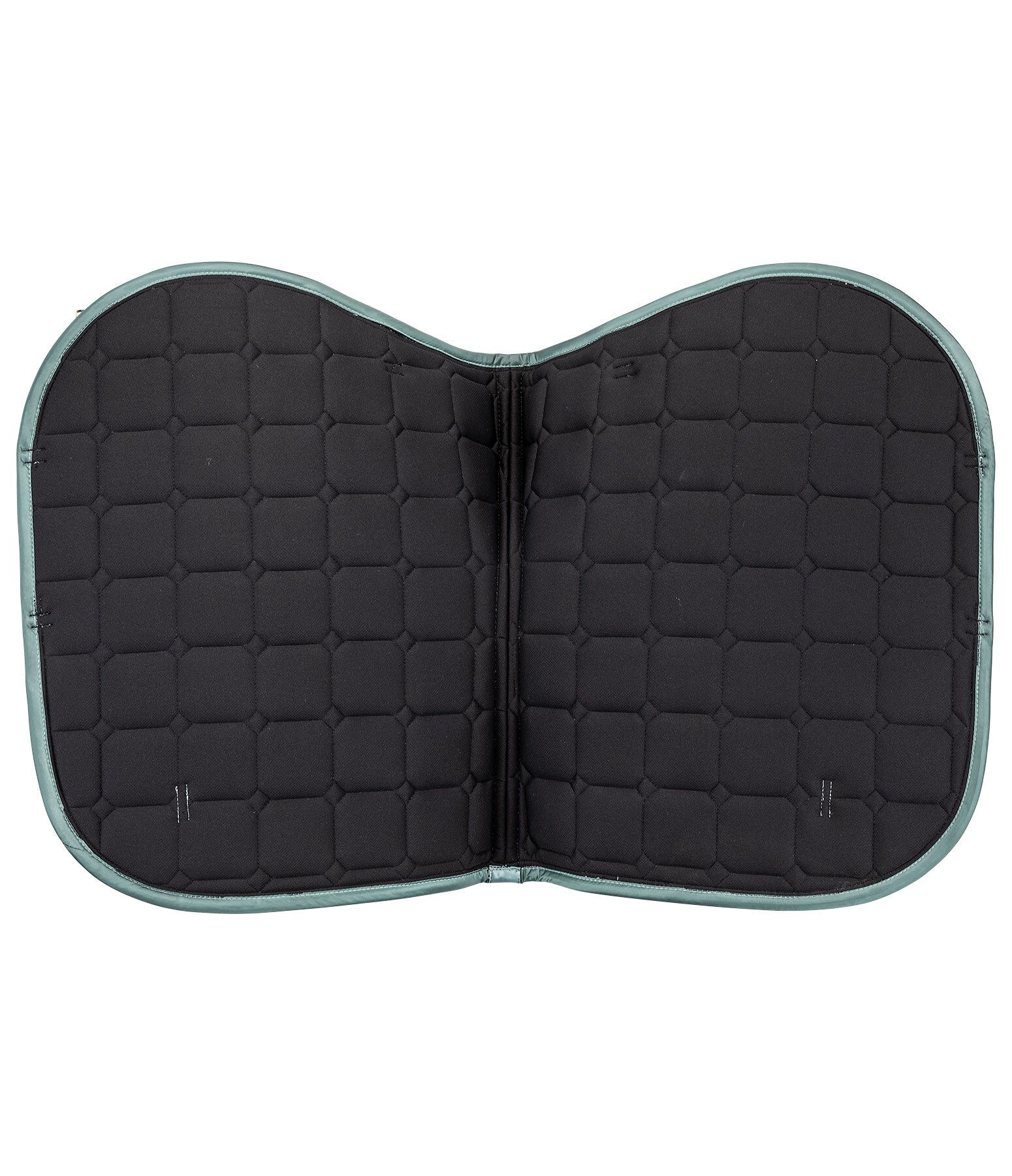Saddle Pad Essential