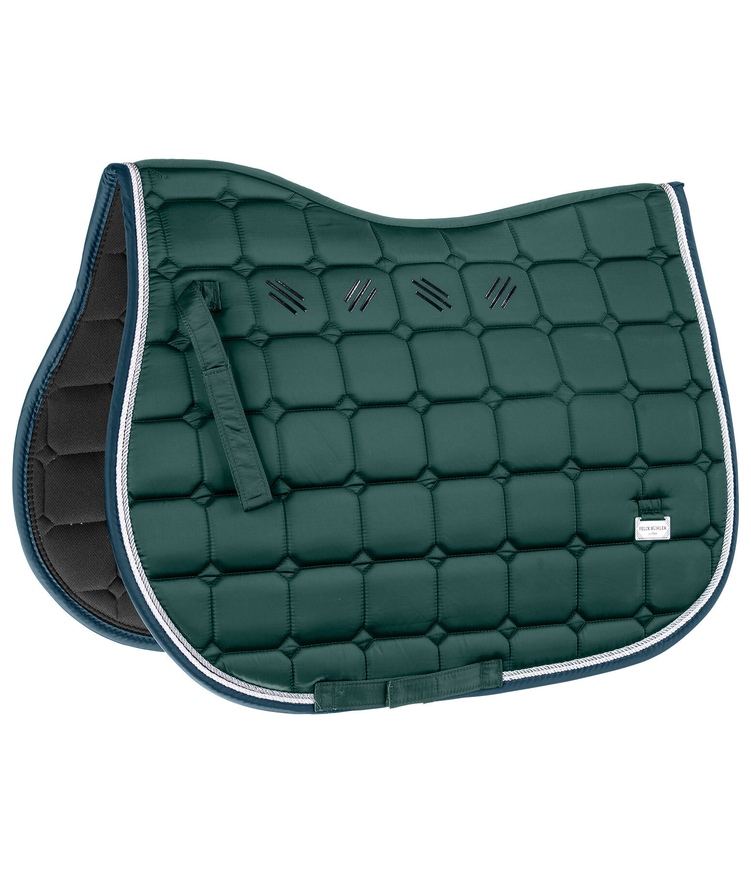 Saddle Pad Essential